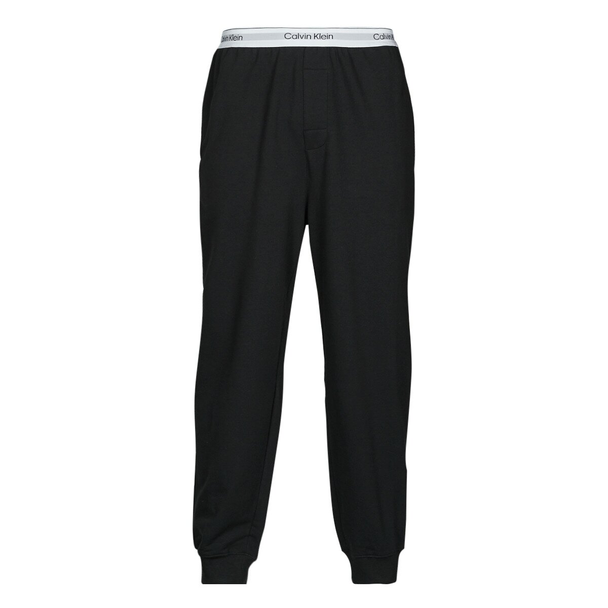 Calvin Klein Jeans Îmbracaminte JOGGER
