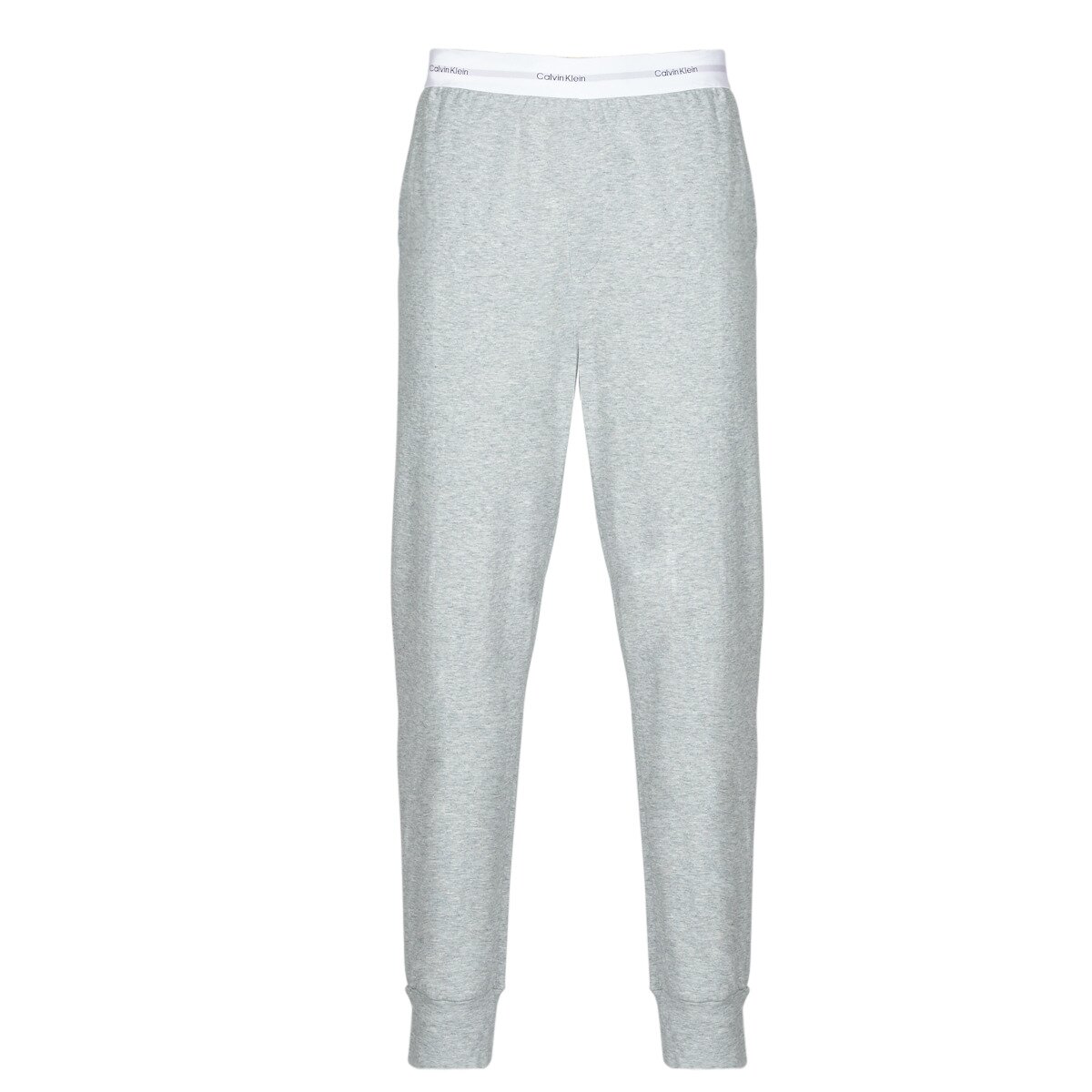 Calvin Klein Jeans Îmbracaminte JOGGER