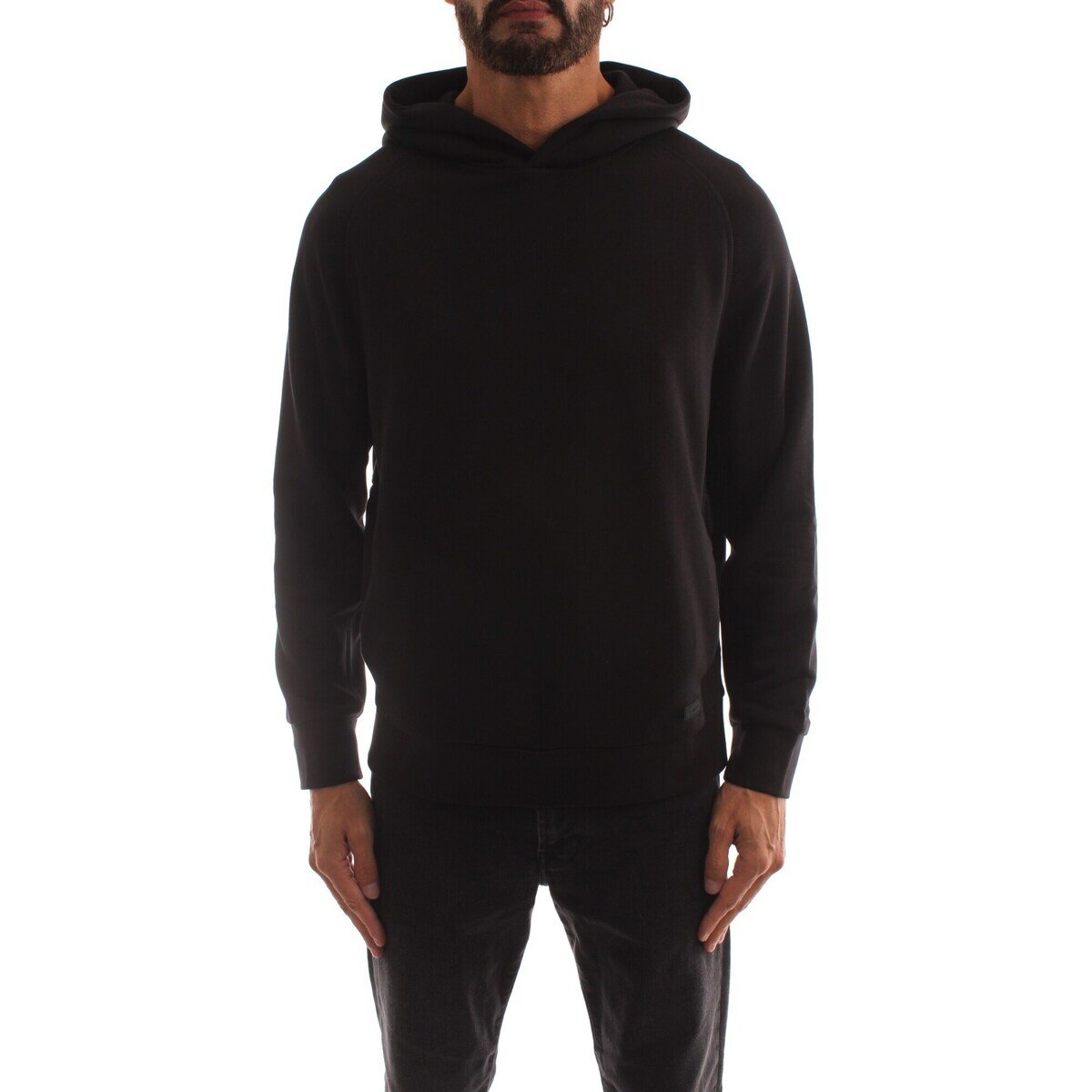 Calvin Klein Jeans Îmbracaminte K10K110098