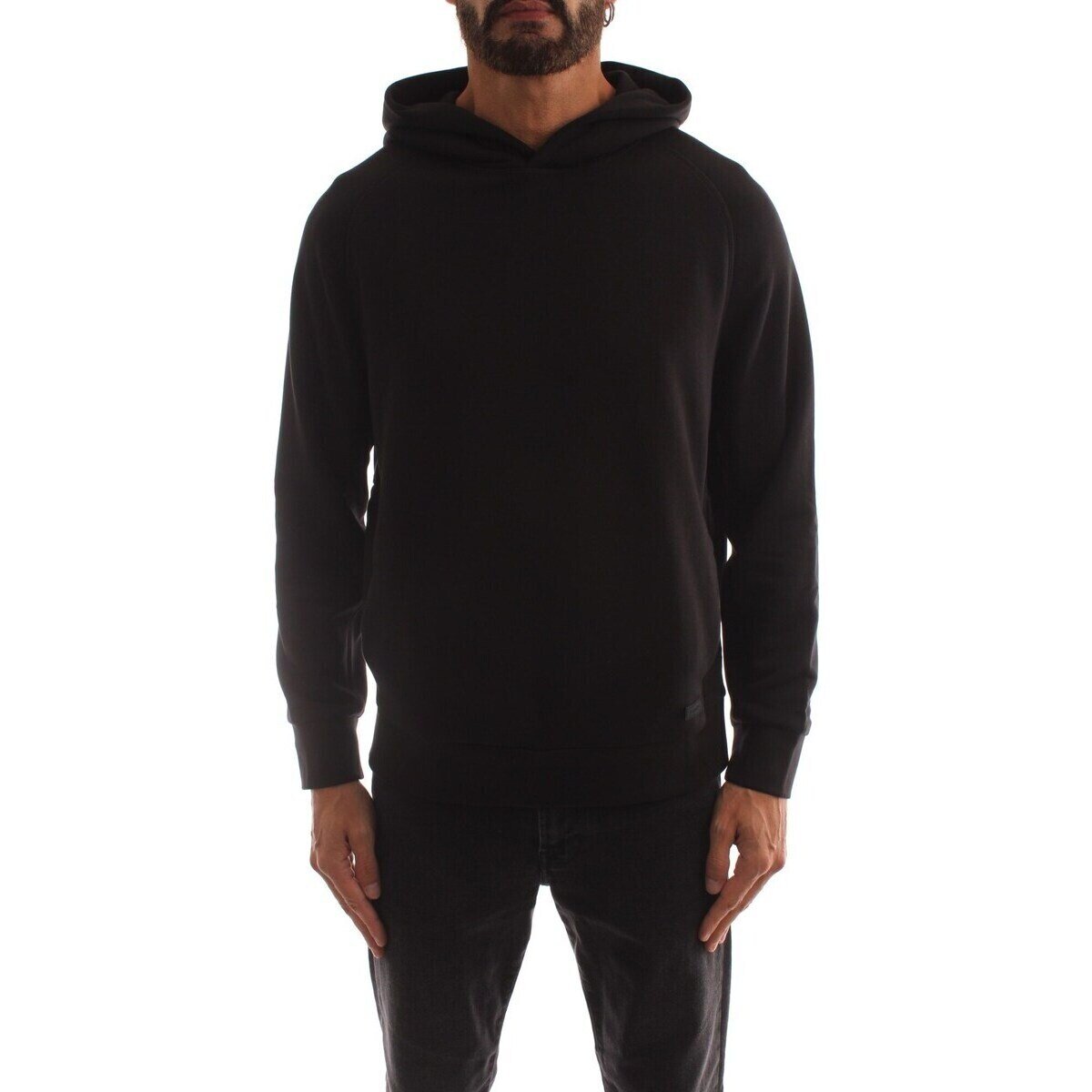 Calvin Klein Jeans Îmbracaminte K10K110098