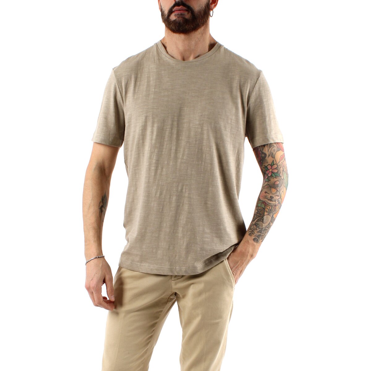 Calvin Klein Jeans Îmbracaminte K10K114160