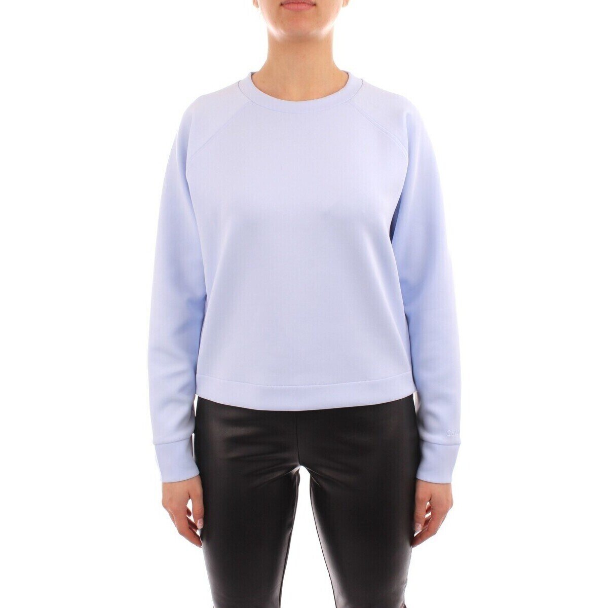 Calvin Klein Jeans Îmbracaminte K20K203690