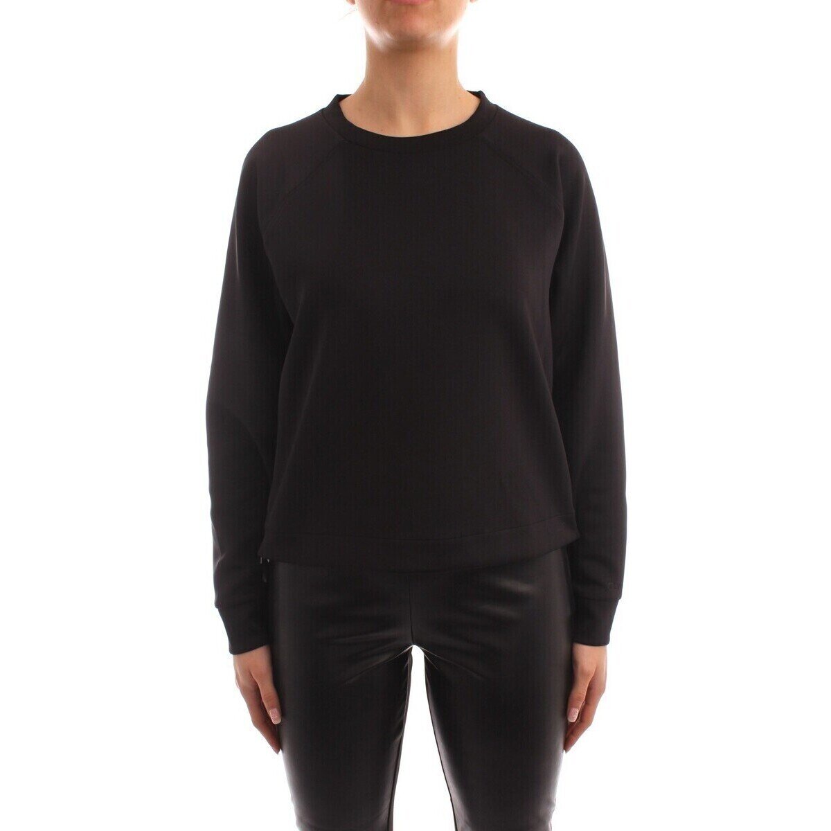 Calvin Klein Jeans Îmbracaminte K20K203690