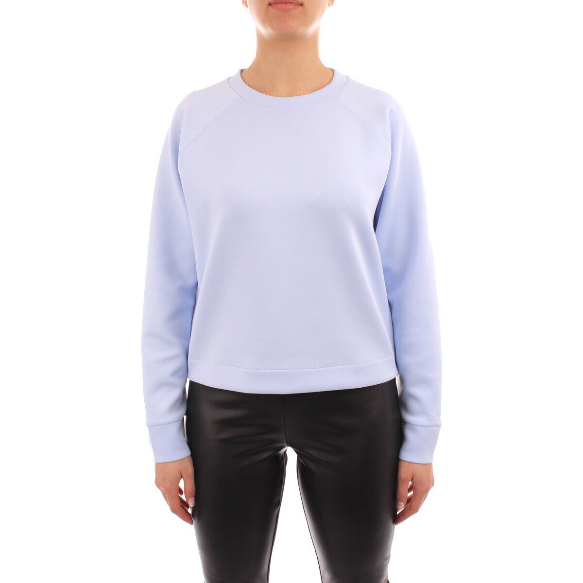Calvin Klein Jeans Îmbracaminte K20K203690