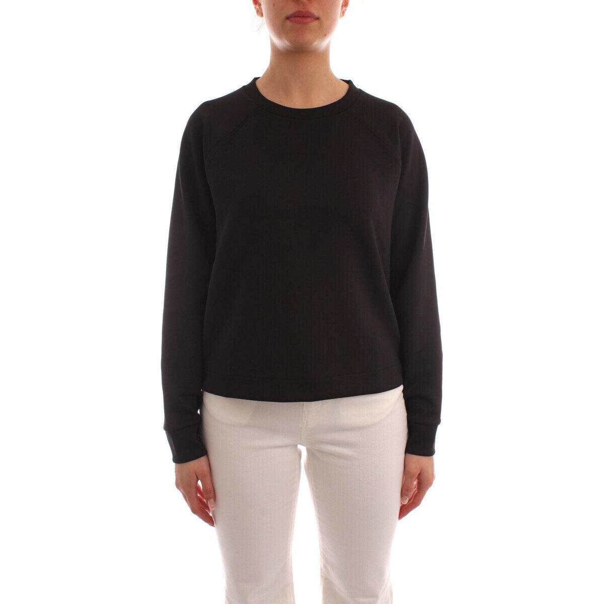 Calvin Klein Jeans Îmbracaminte K20K203690