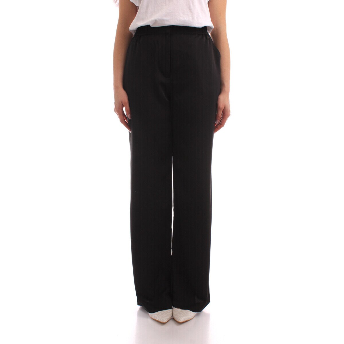 Calvin Klein Jeans Îmbracaminte K20K203776