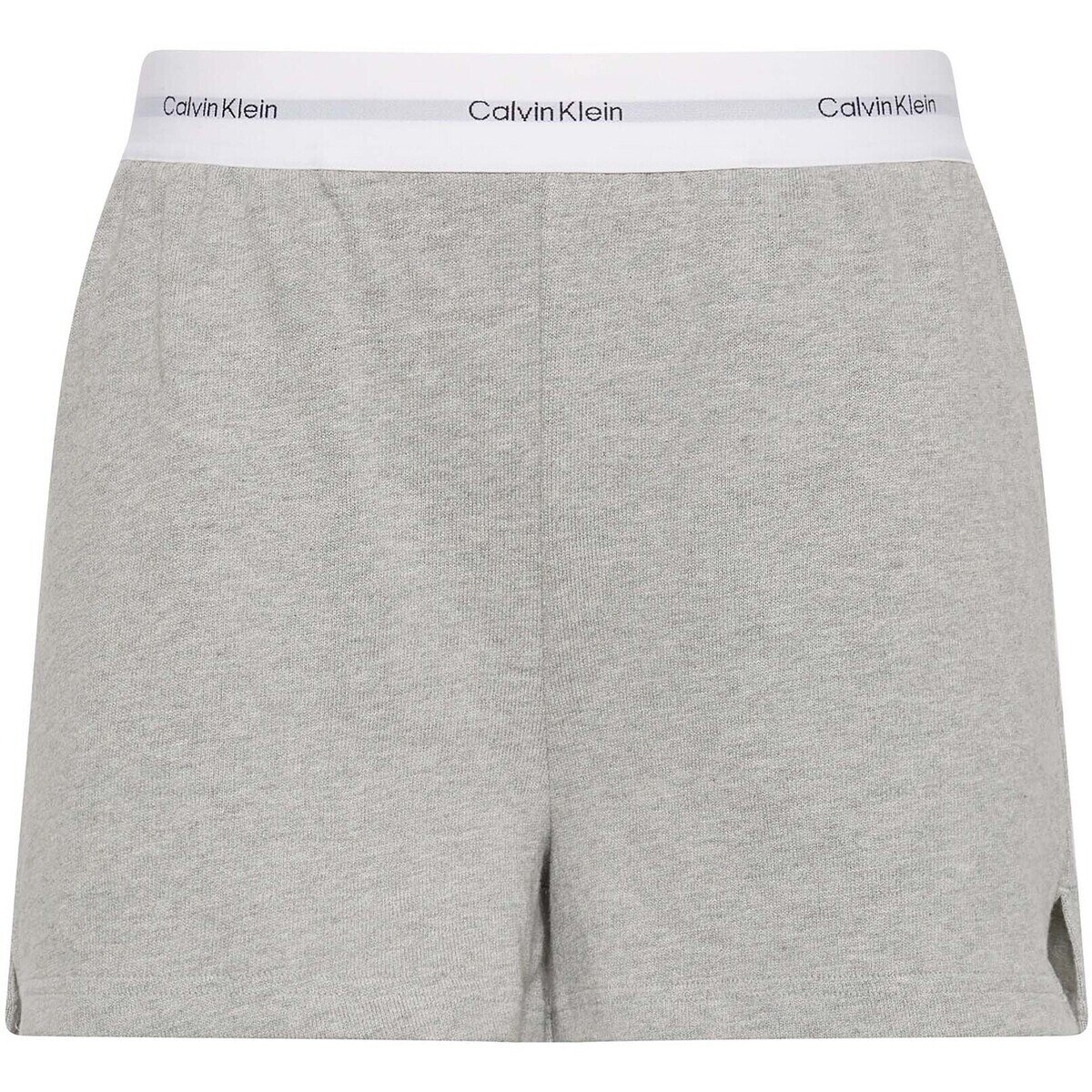 Calvin Klein Jeans Îmbracaminte Logo Jersey Short