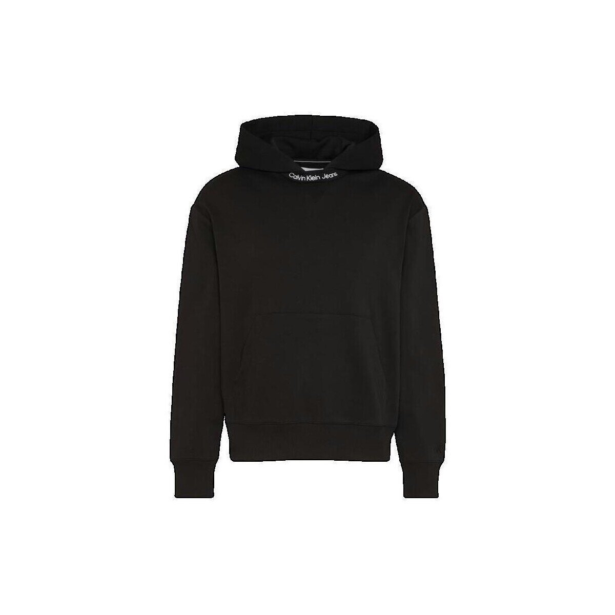 Calvin Klein Jeans Îmbracaminte Logo Tape