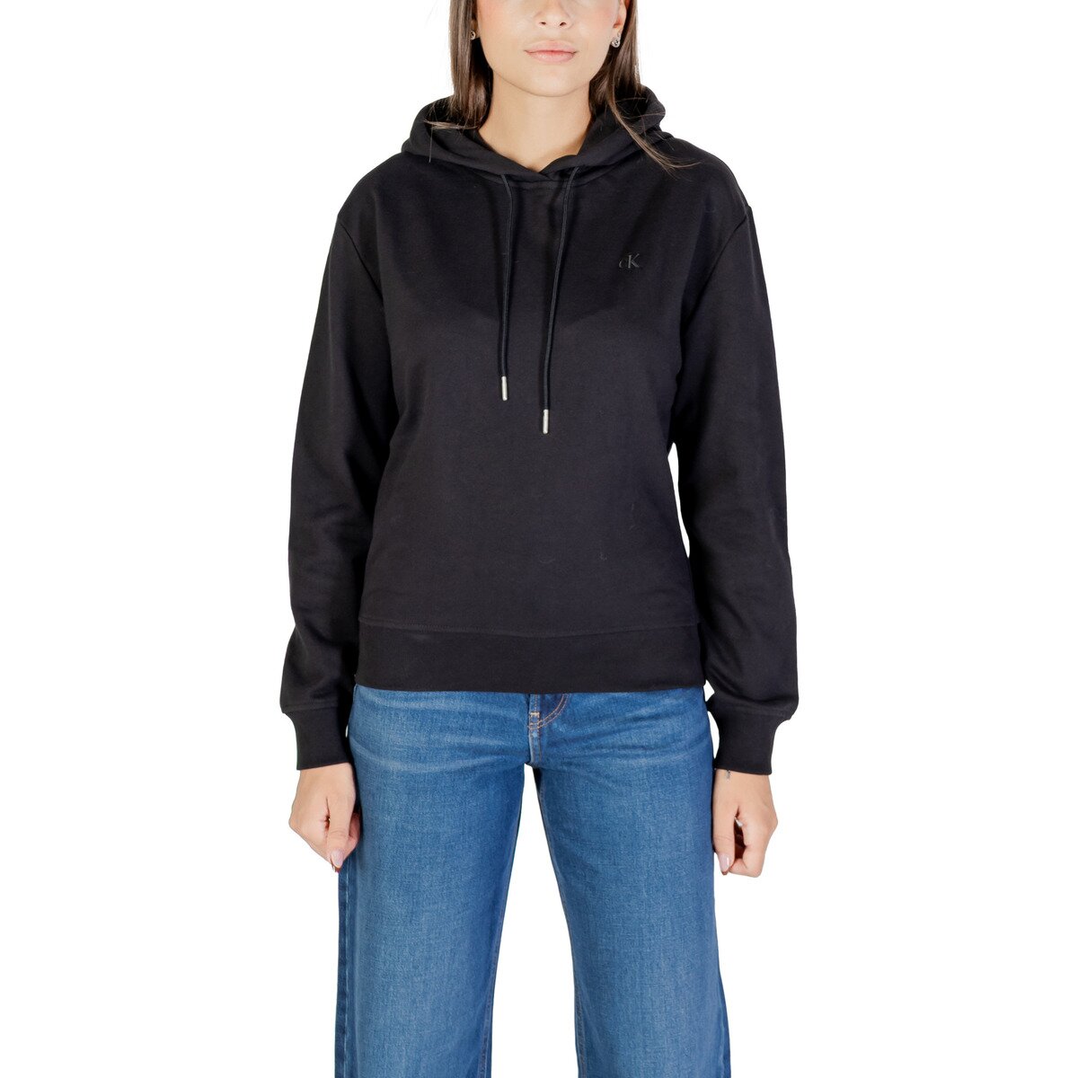 Calvin Klein Jeans Îmbracaminte LS ARCHIVE TERRY LV047C224G