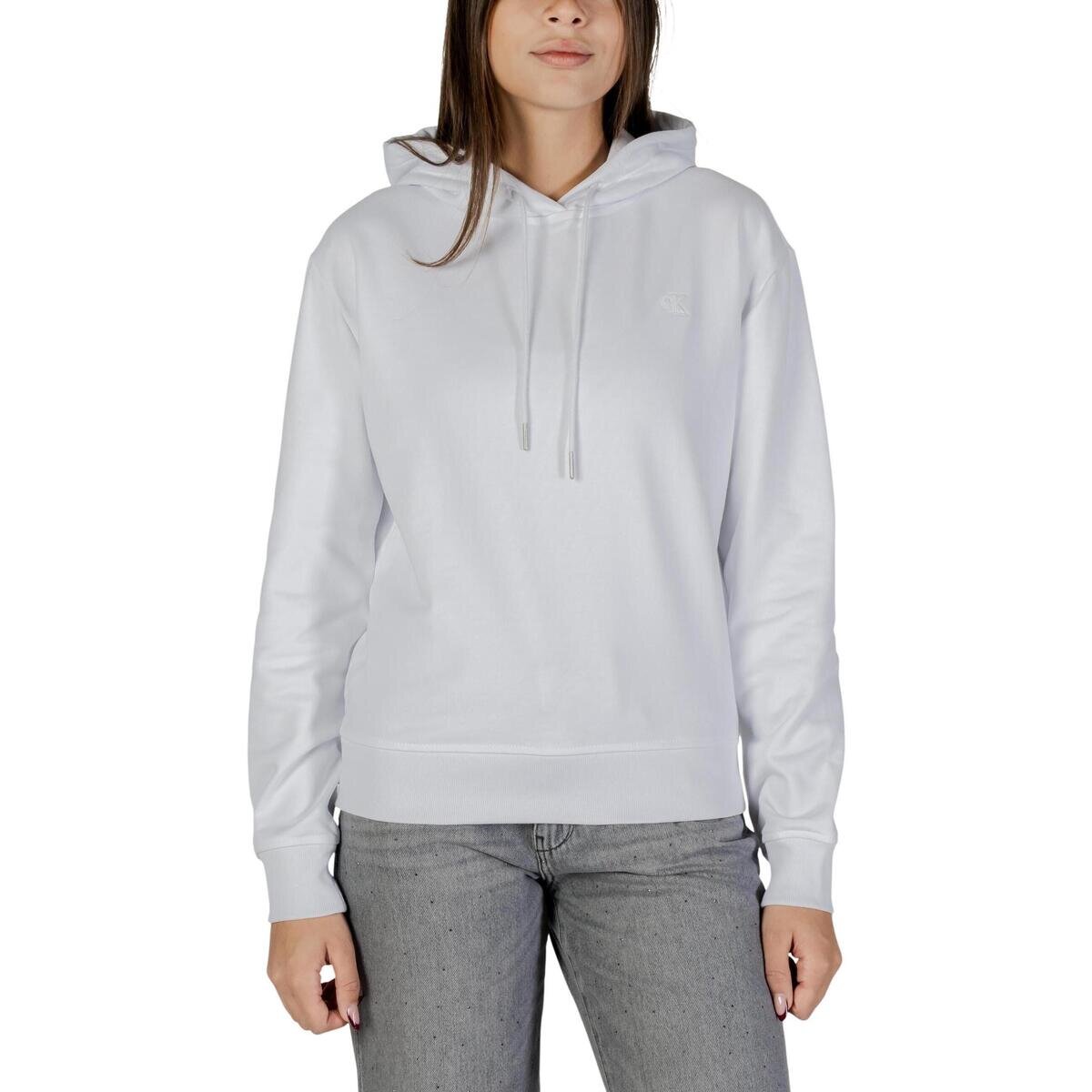 Calvin Klein Jeans Îmbracaminte LS ARCHIVE TERRY LV047C224G