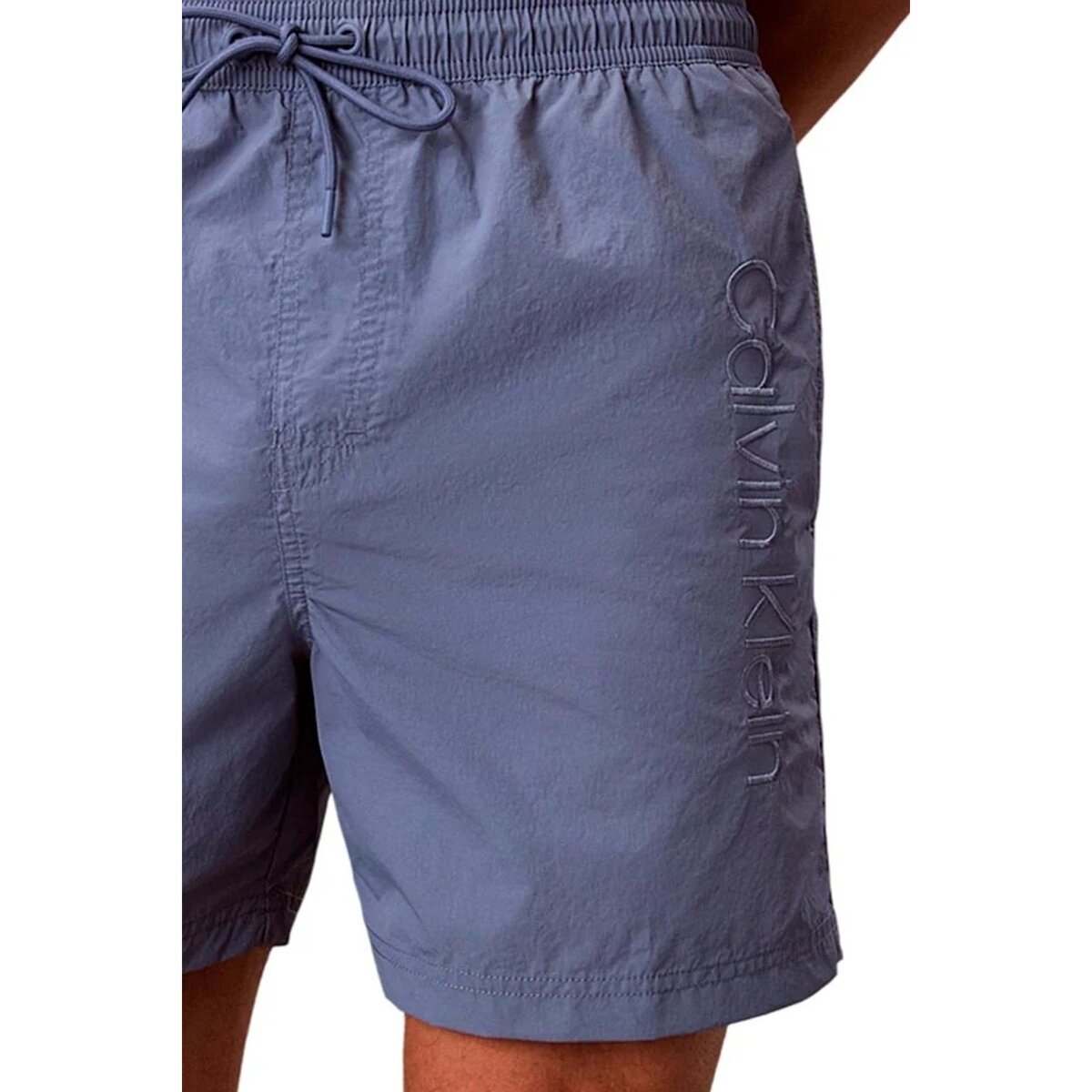 Calvin Klein Jeans Îmbracaminte Lv00n61029
