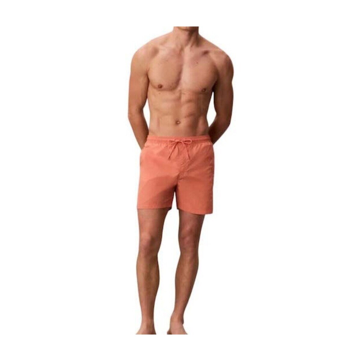 Calvin Klein Jeans Îmbracaminte Lv00n61029