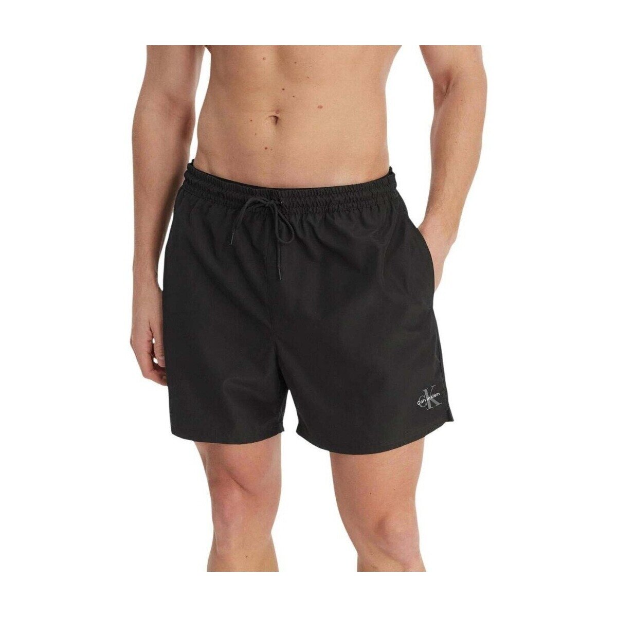 Calvin Klein Jeans Îmbracaminte Lv00n61045