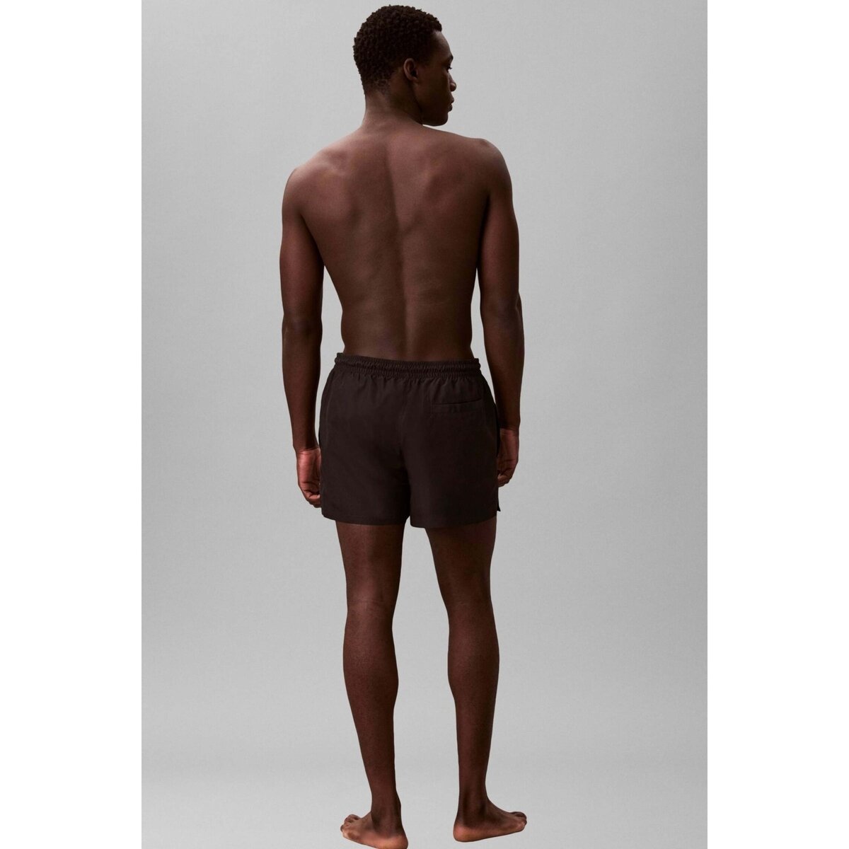 Calvin Klein Jeans Îmbracaminte Lv00n61046