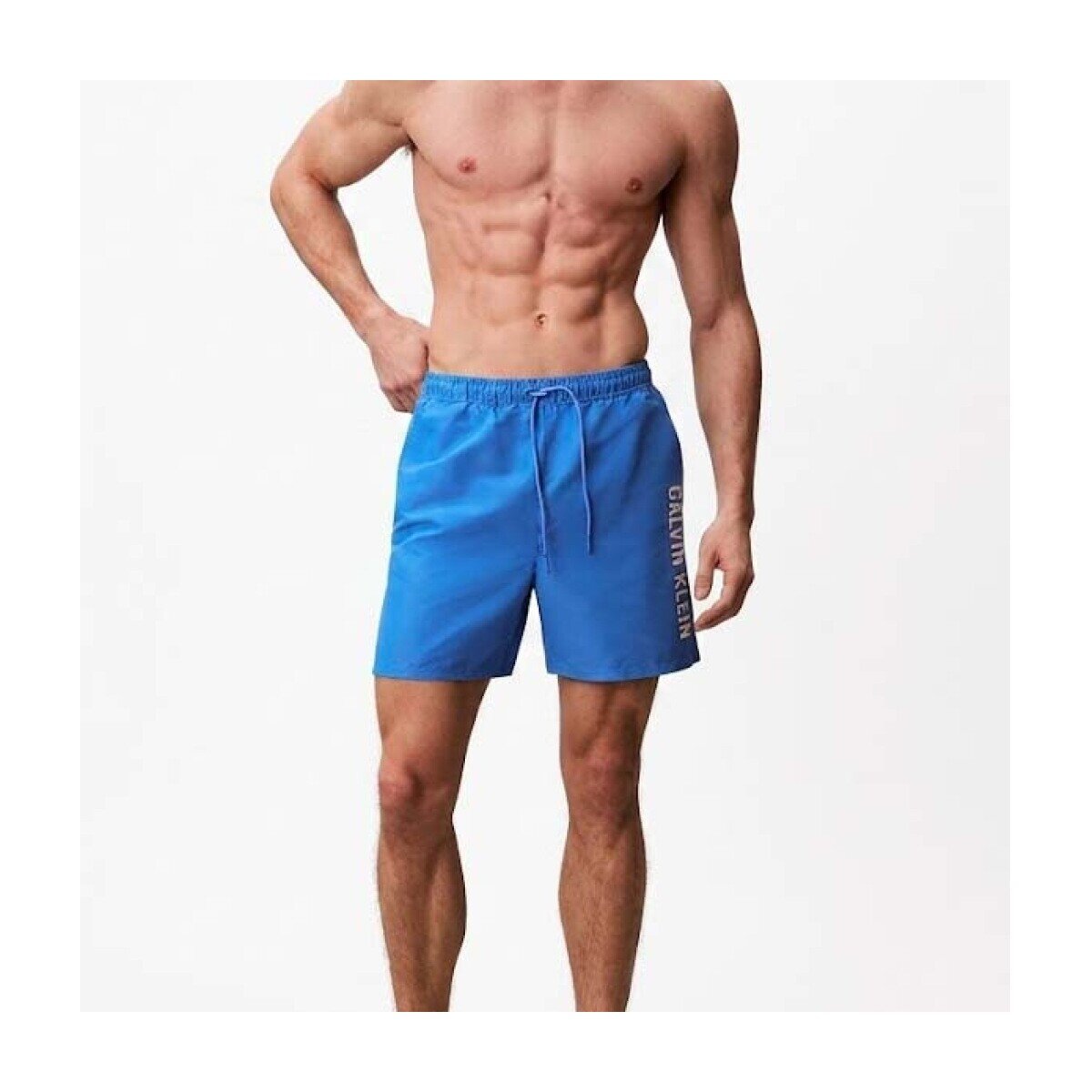 Calvin Klein Jeans Îmbracaminte Lv00n61047