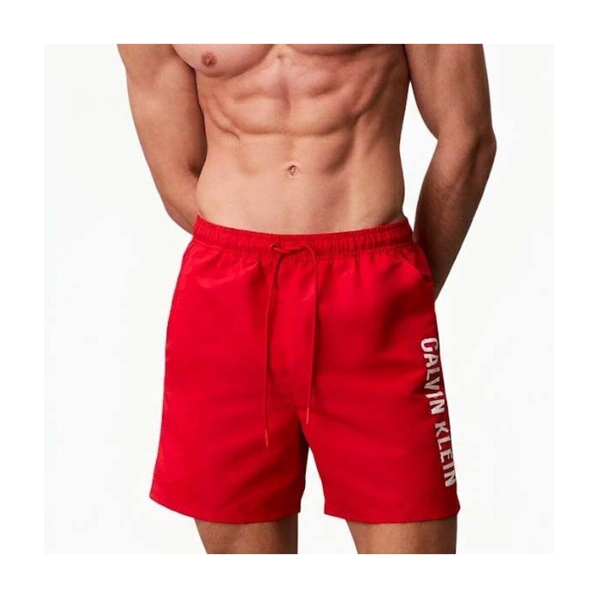 Calvin Klein Jeans Îmbracaminte Lv00n61047