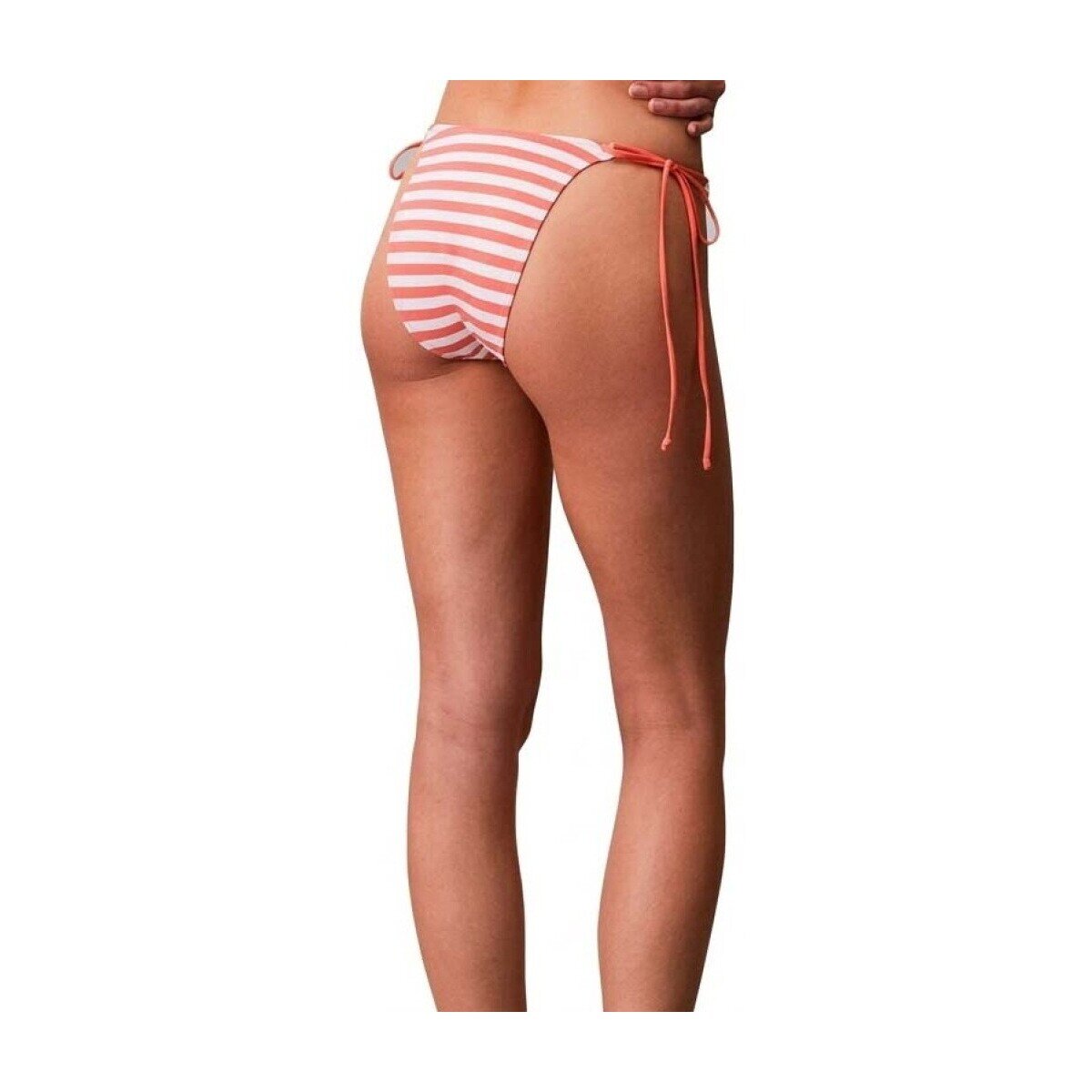 Calvin Klein Jeans Îmbracaminte Lv00q61215