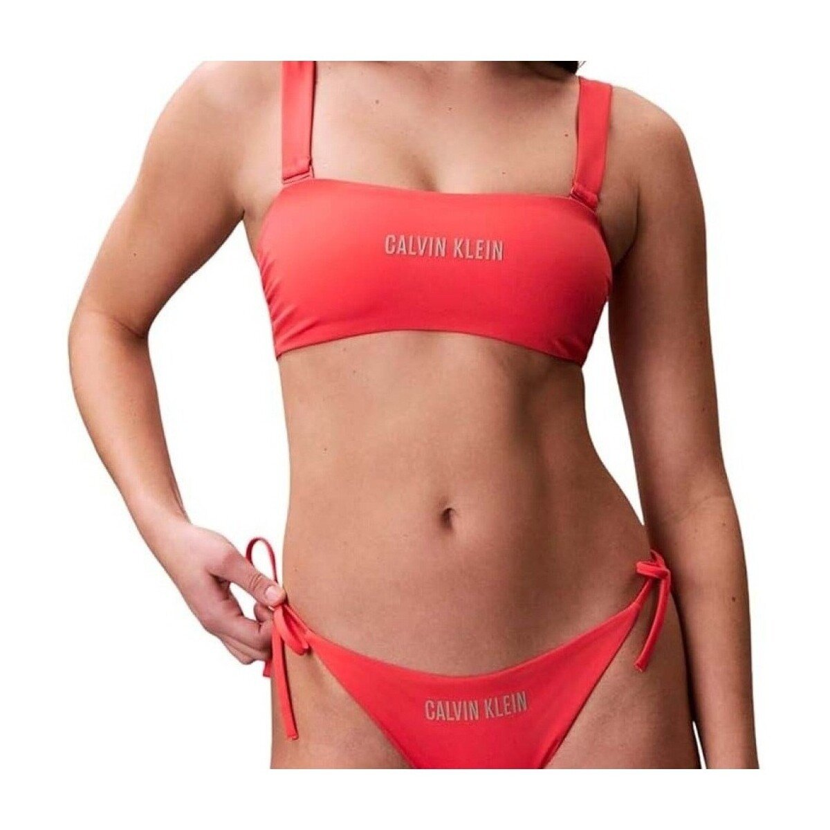 Calvin Klein Jeans Îmbracaminte Lv00q61220