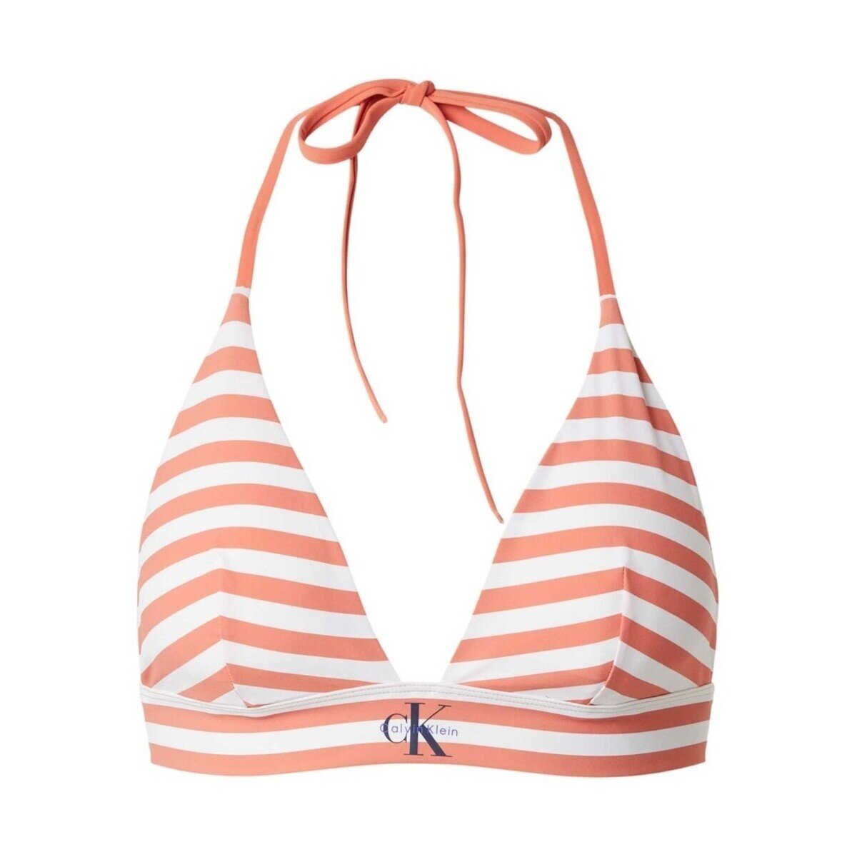 Calvin Klein Jeans Îmbracaminte Lv00q61225