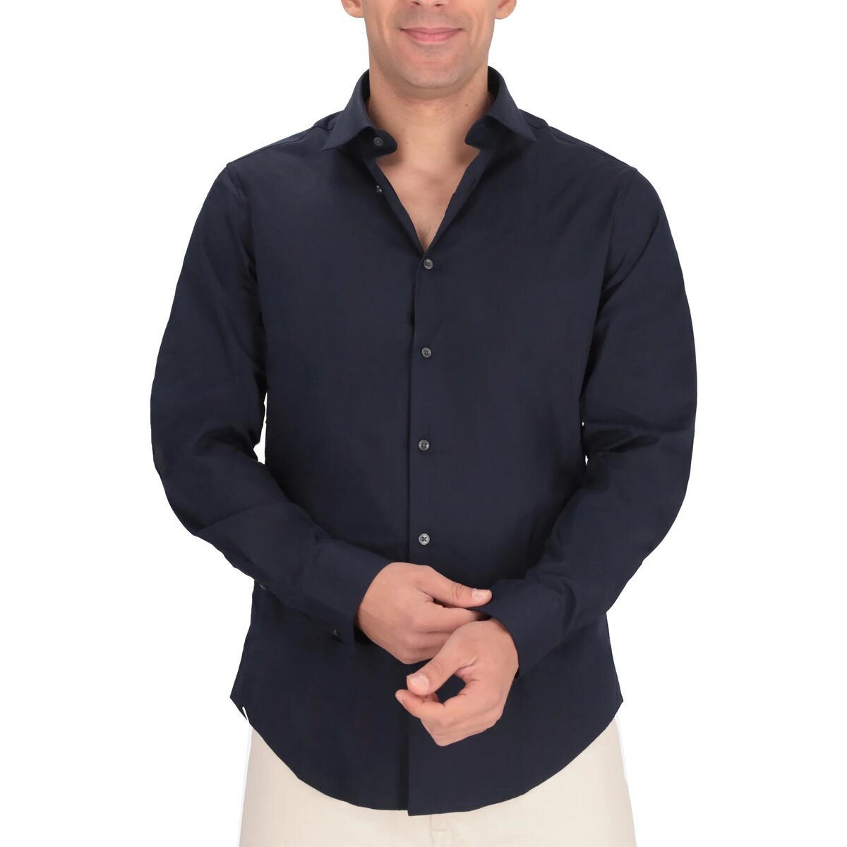 Calvin Klein Jeans Îmbracaminte LV019EU001