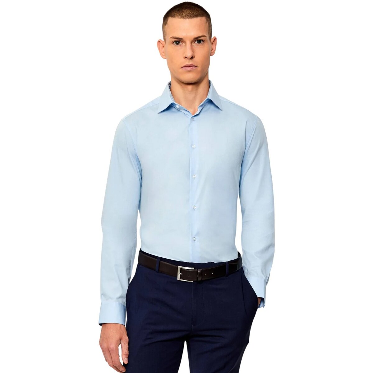 Calvin Klein Jeans Îmbracaminte LV019EU001