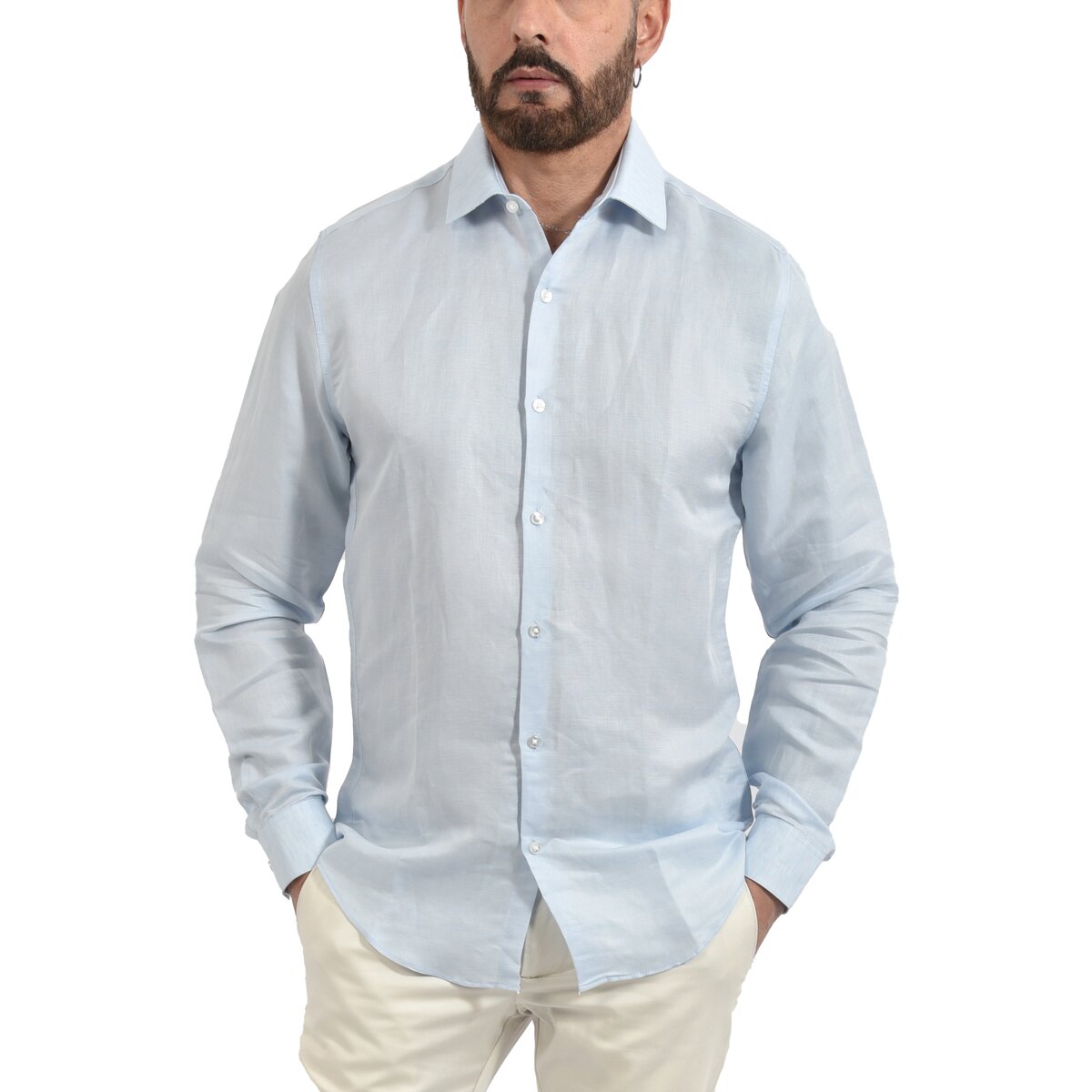 Calvin Klein Jeans Îmbracaminte LV019EU121