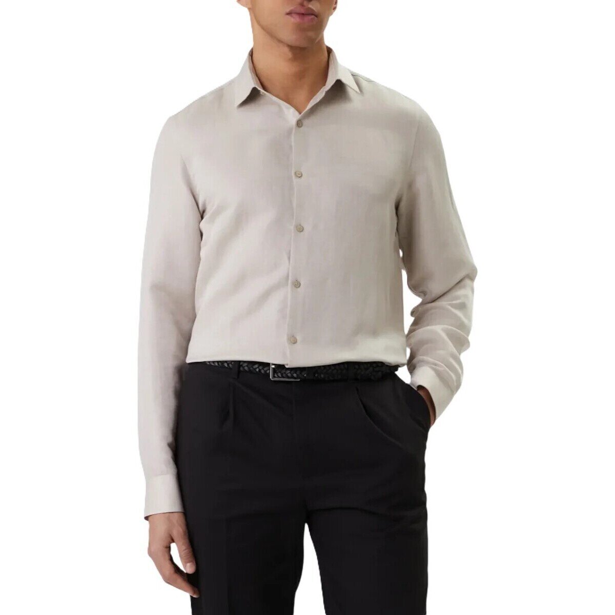 Calvin Klein Jeans Îmbracaminte LV019EU121