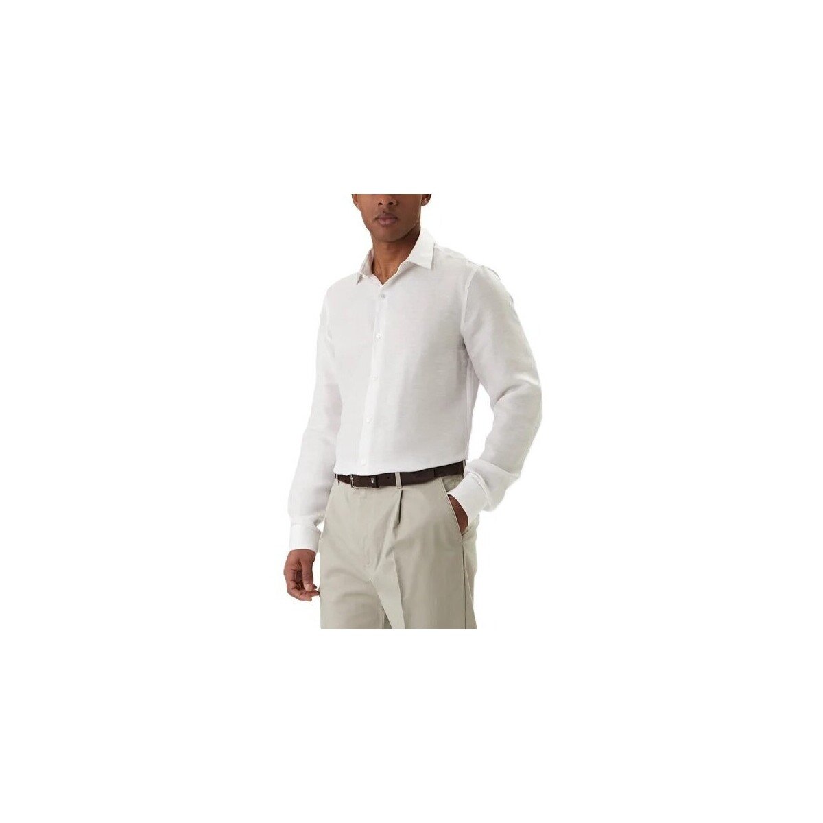 Calvin Klein Jeans Îmbracaminte LV019EU121