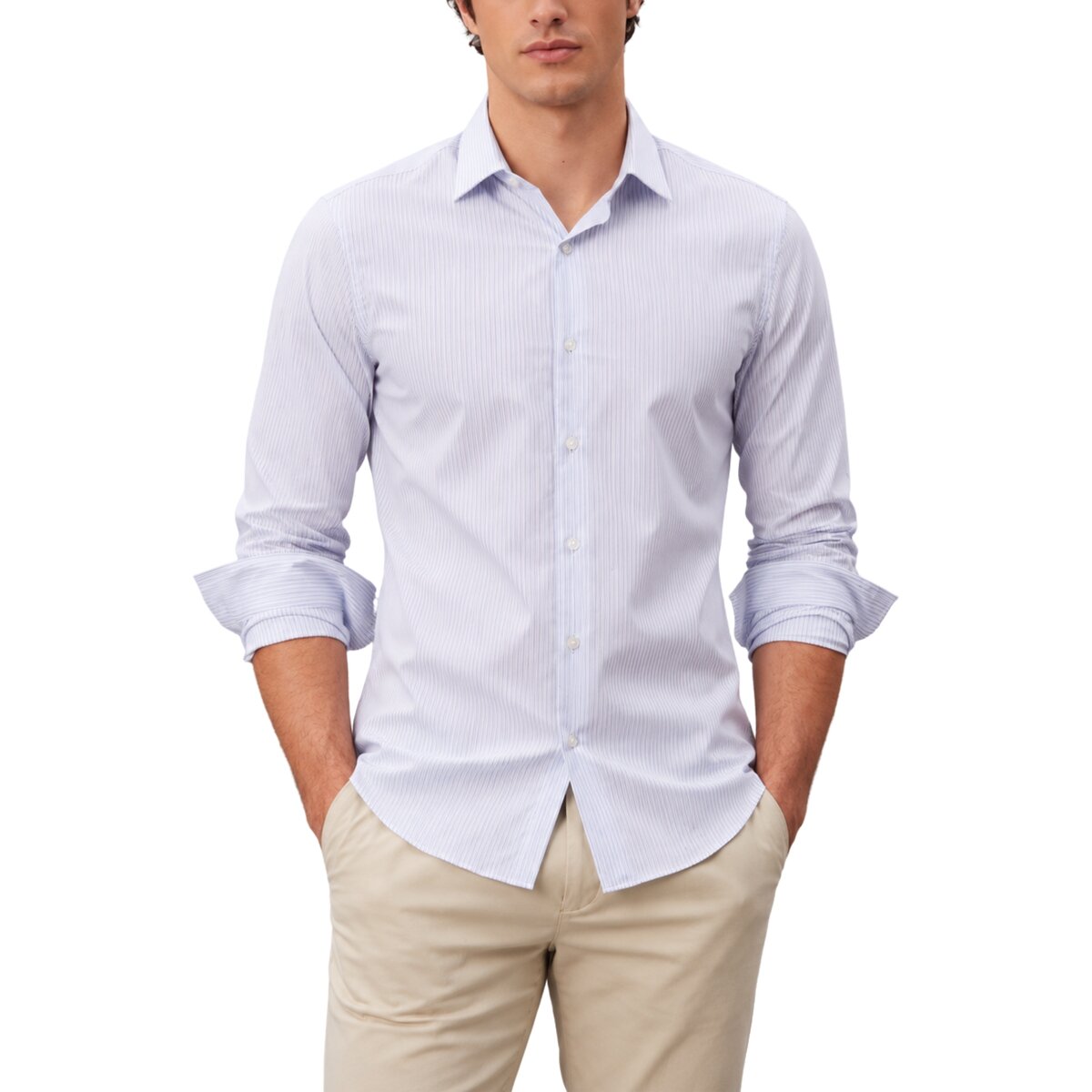 Calvin Klein Jeans Îmbracaminte LV019EU150