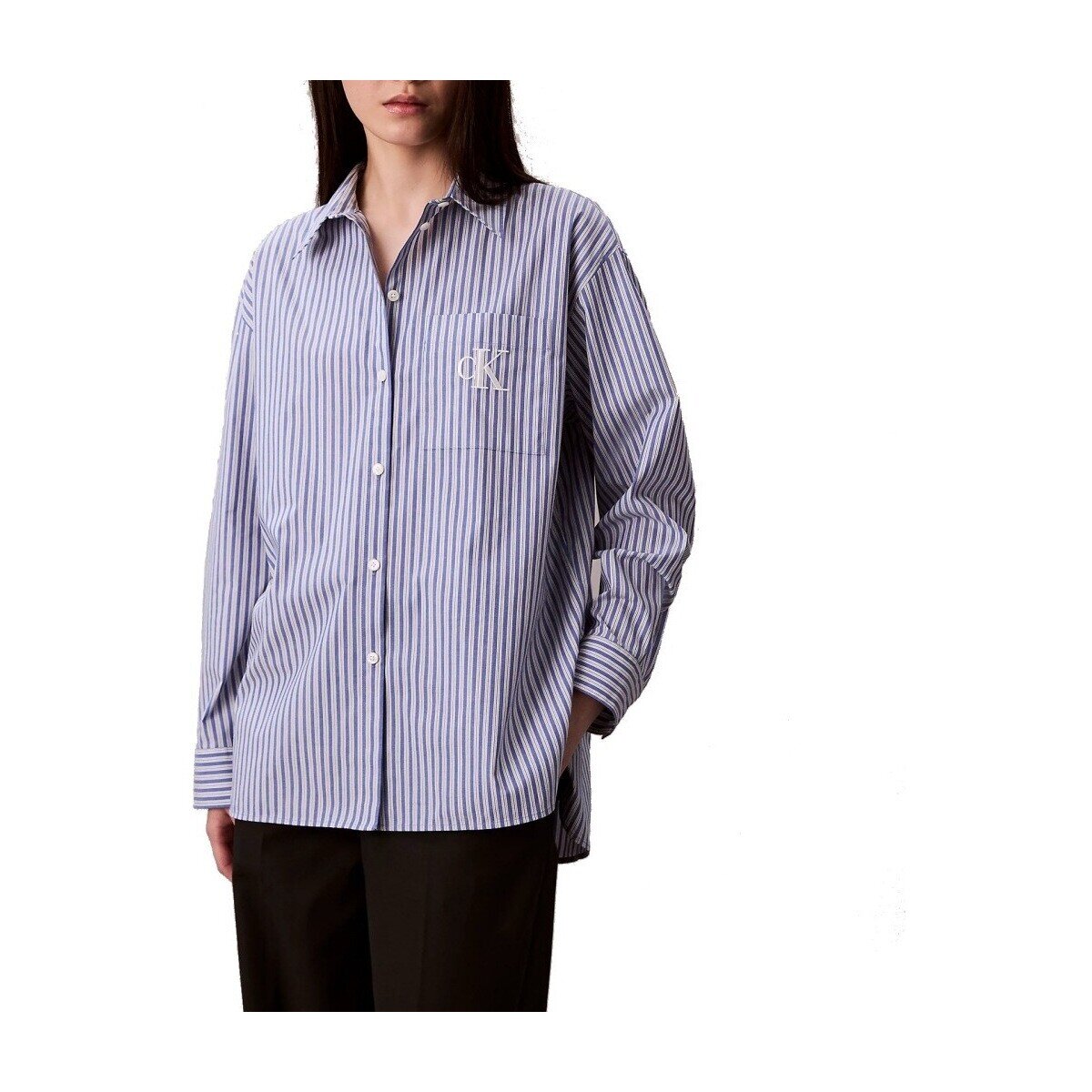 Calvin Klein Jeans Îmbracaminte Lv044d170g