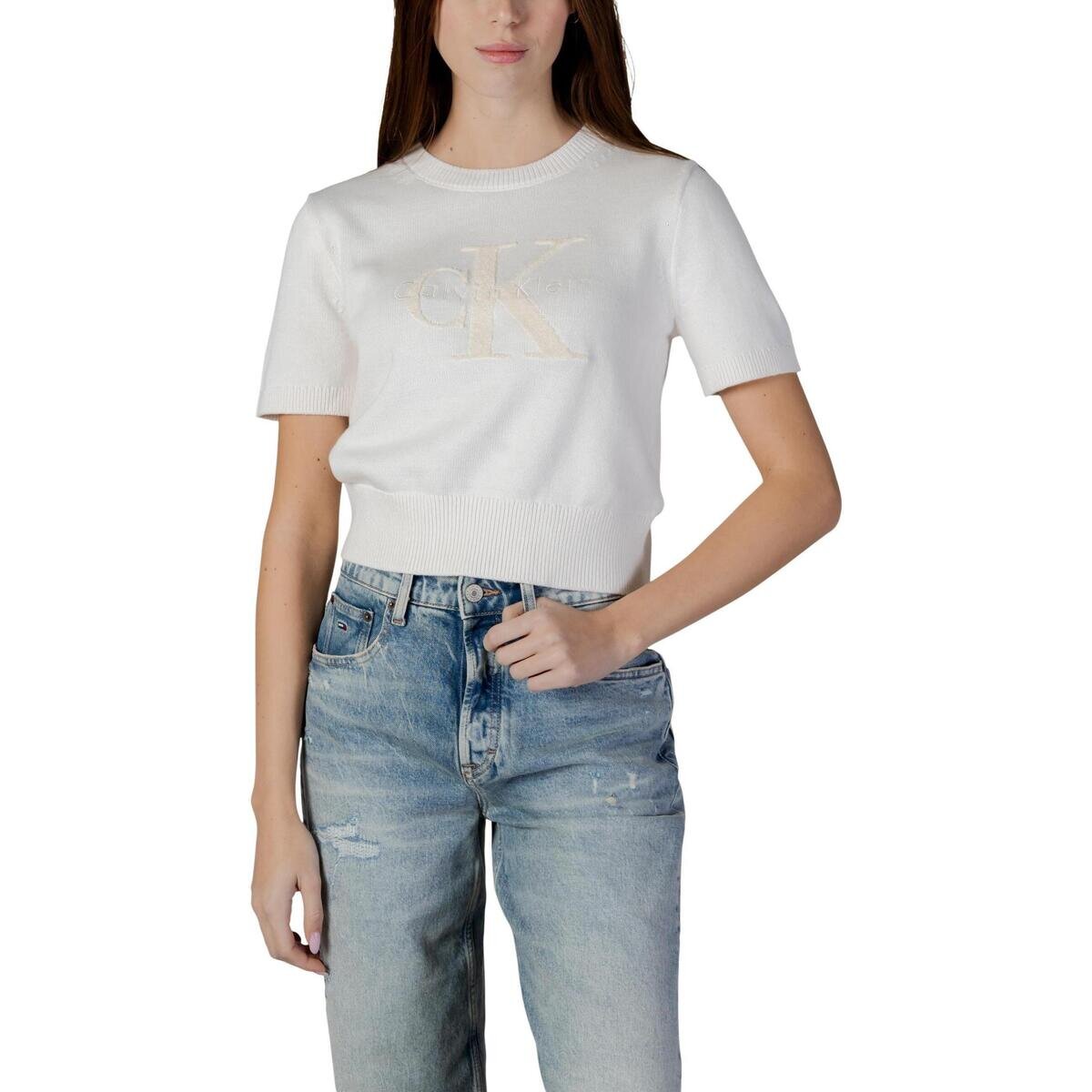 Calvin Klein Jeans Îmbracaminte LV044E306G