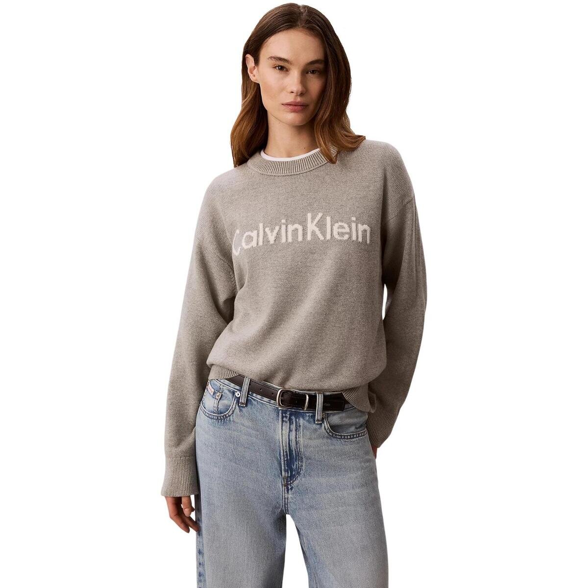 Calvin Klein Jeans Îmbracaminte LV044G313G