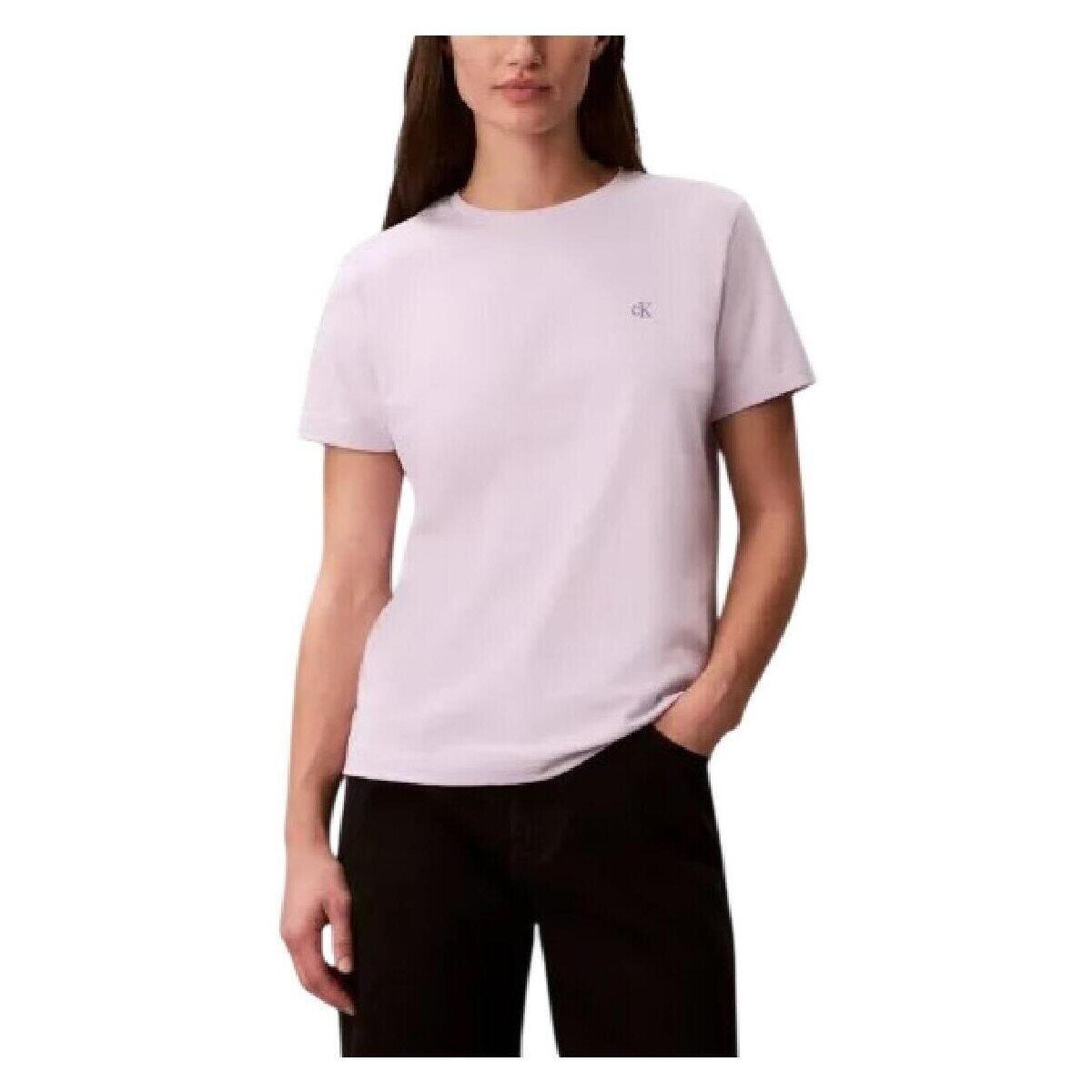 Calvin Klein Jeans Îmbracaminte LV047B224G 3OQ