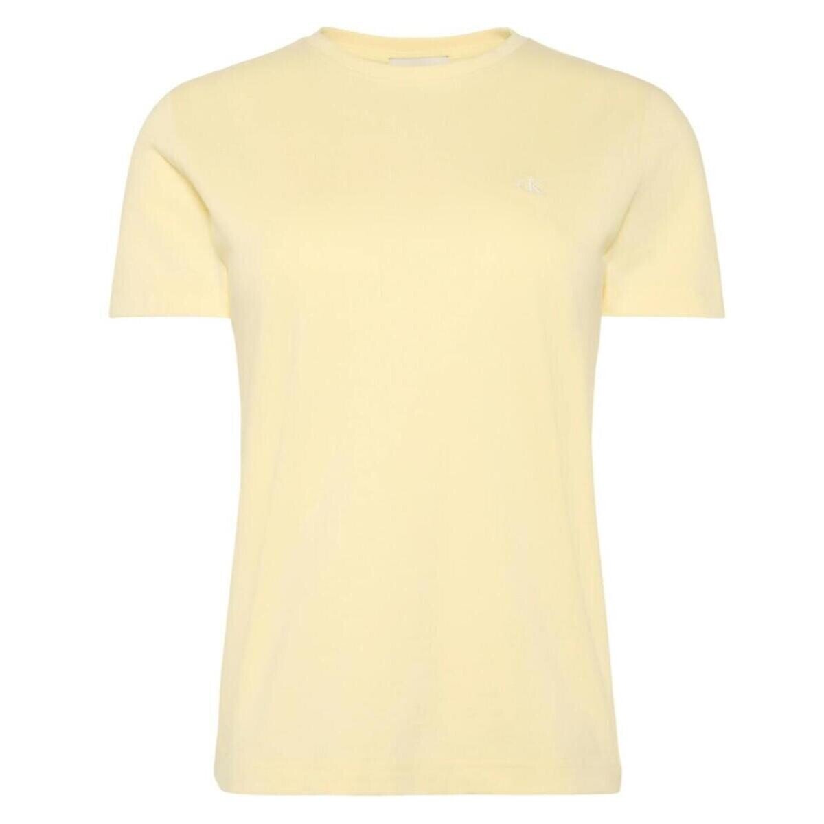 Calvin Klein Jeans Îmbracaminte LV047B224G 4MY