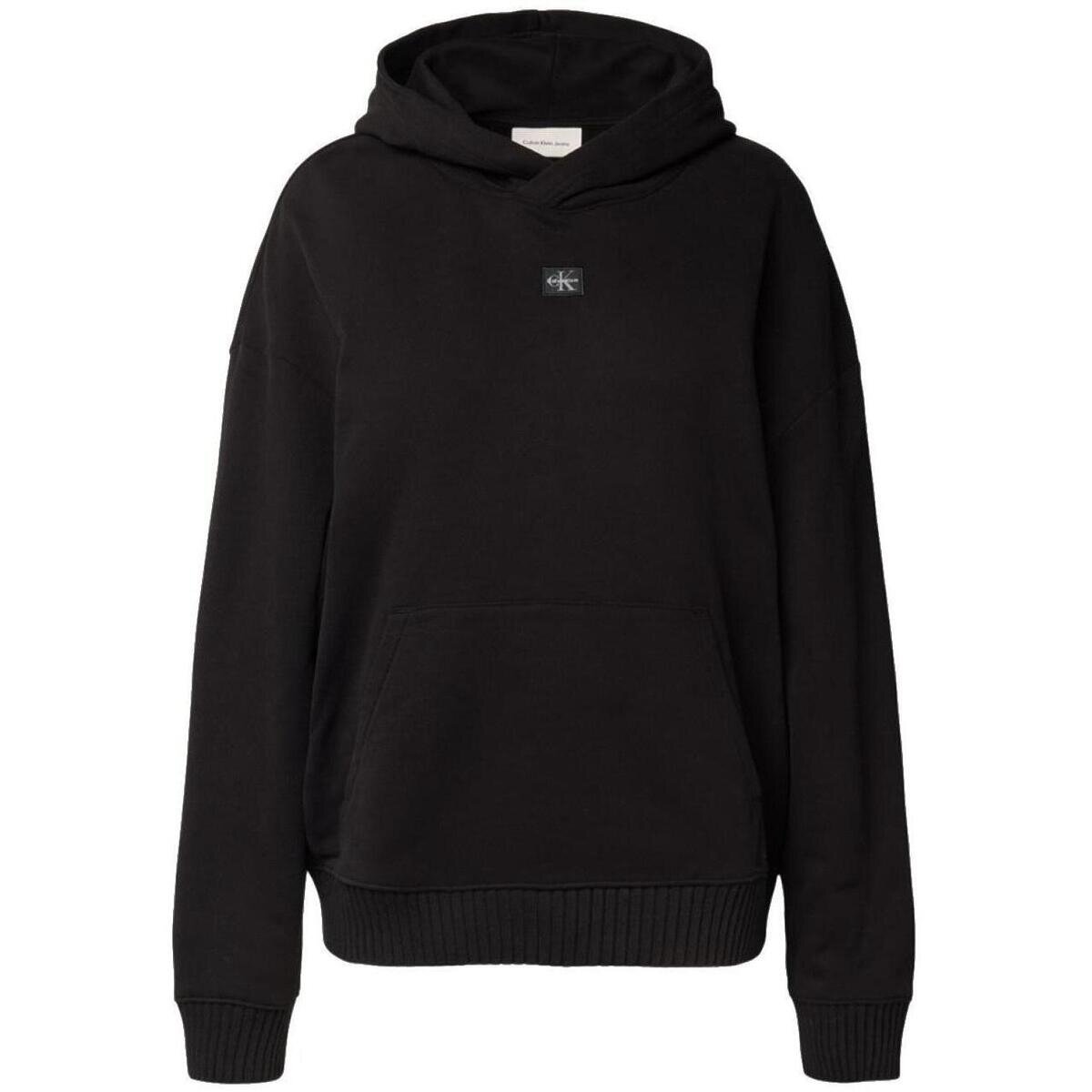 Calvin Klein Jeans Îmbracaminte LV047D232G UB1
