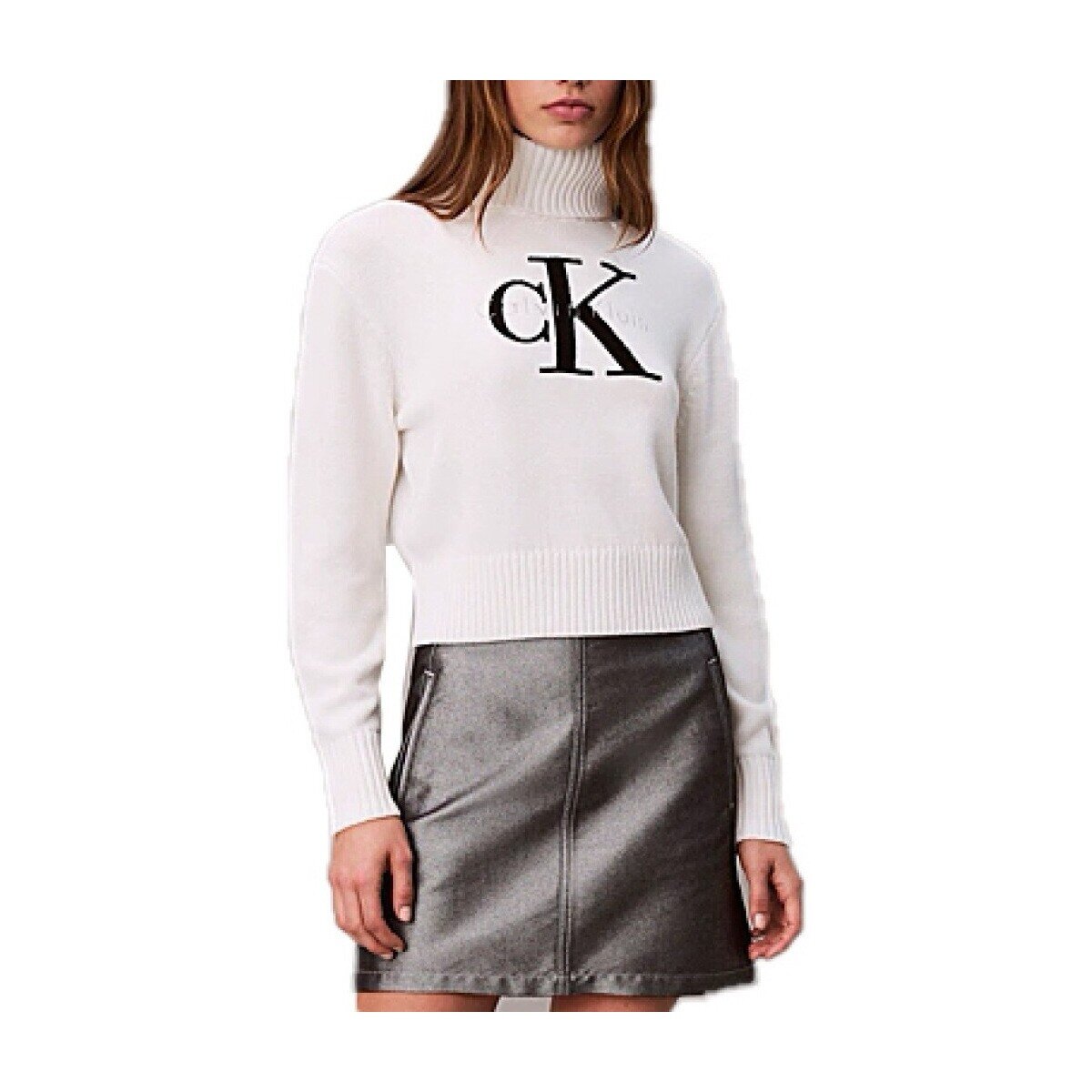 Calvin Klein Jeans Îmbracaminte Lv047d354g