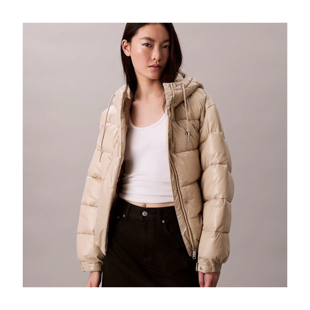Calvin Klein Jeans Îmbracaminte Lv047d505g