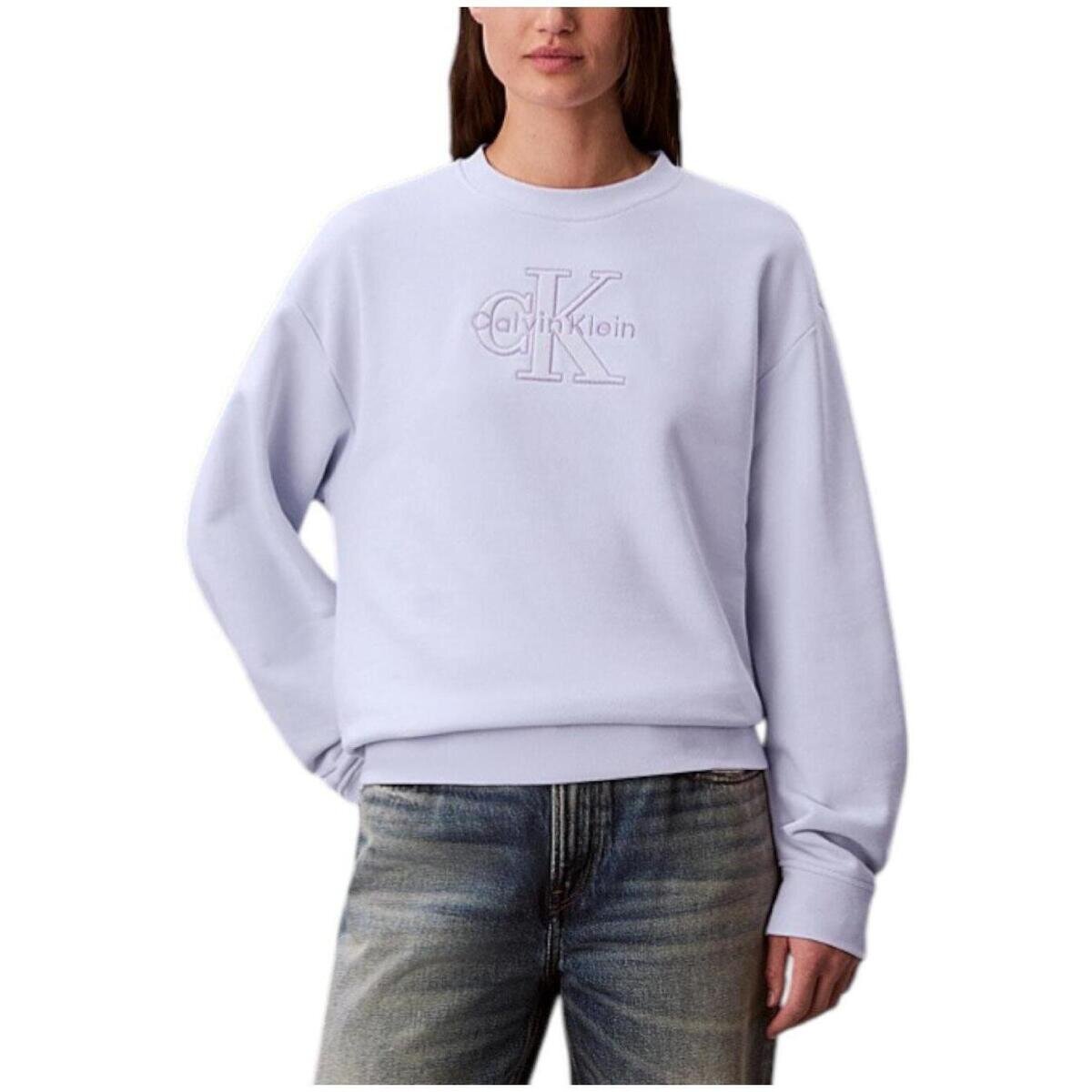 Calvin Klein Jeans Îmbracaminte LV047F204G 3OQ