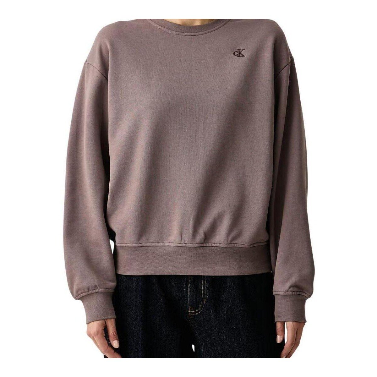 Calvin Klein Jeans Îmbracaminte LV047F223G 1SJ