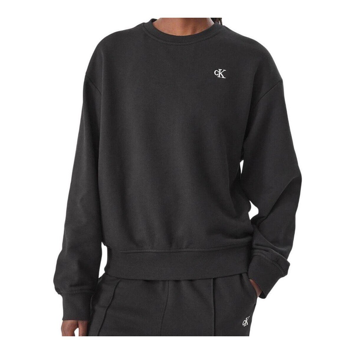 Calvin Klein Jeans Îmbracaminte LV047F223G UB1