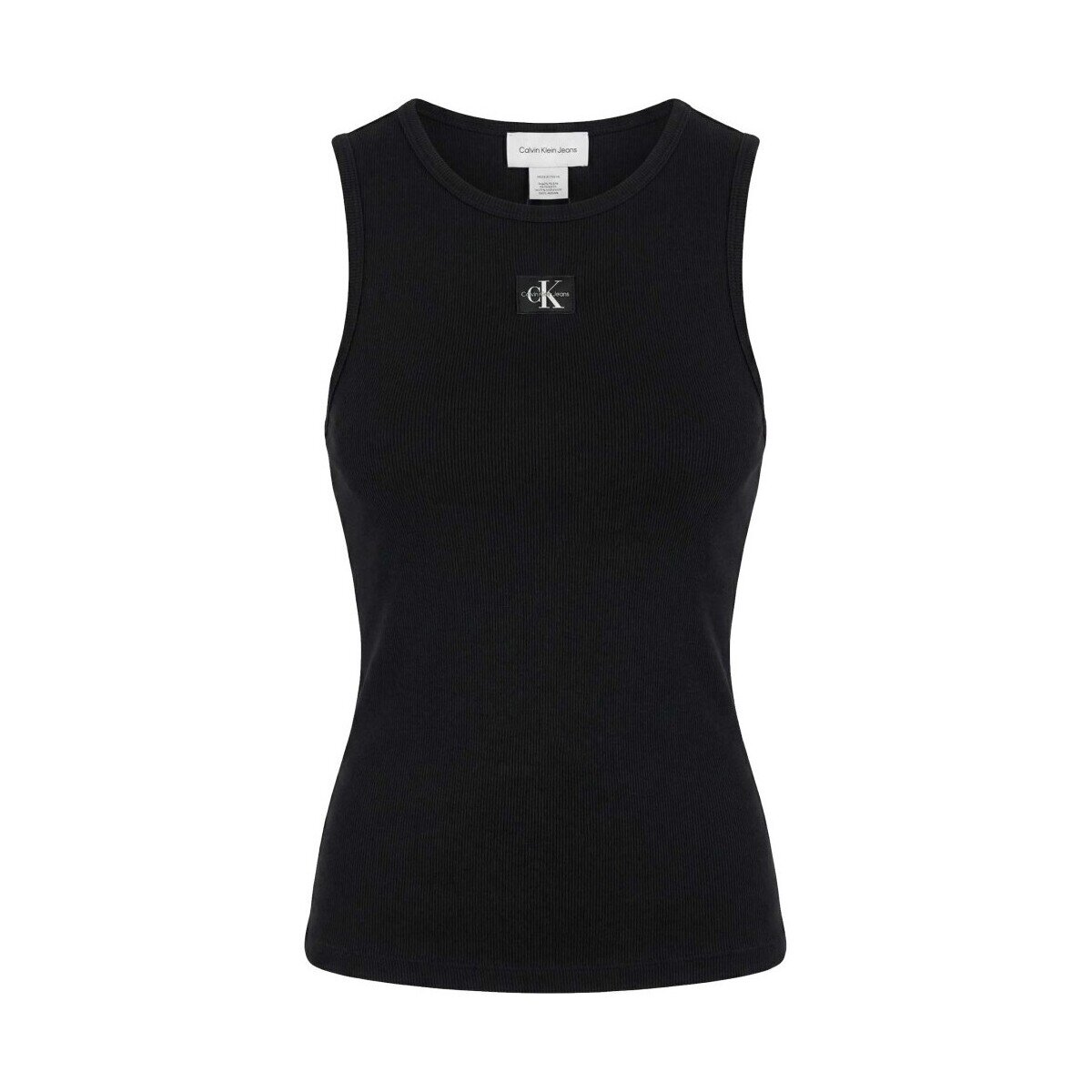 Calvin Klein Jeans Îmbracaminte Lv047f246g