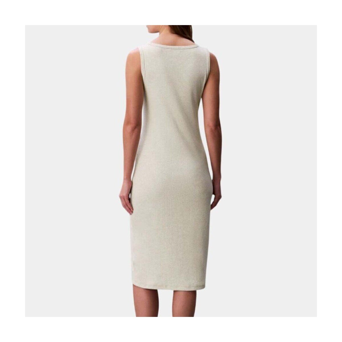 Calvin Klein Jeans Îmbracaminte Lv047f257g