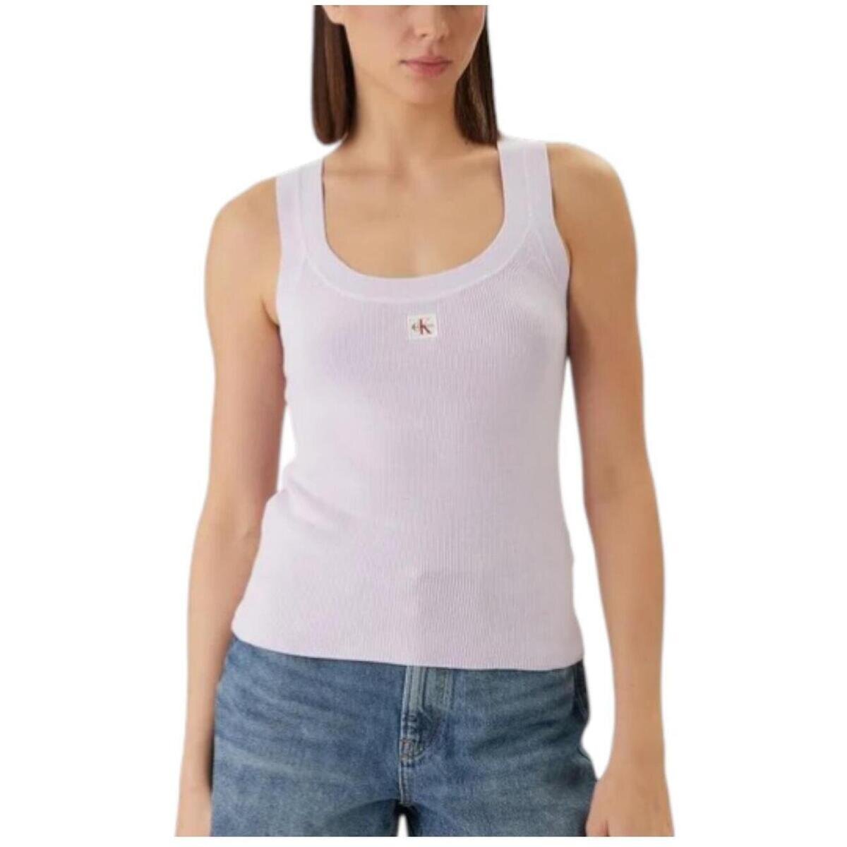 Calvin Klein Jeans Îmbracaminte LV047F355G 3OQ