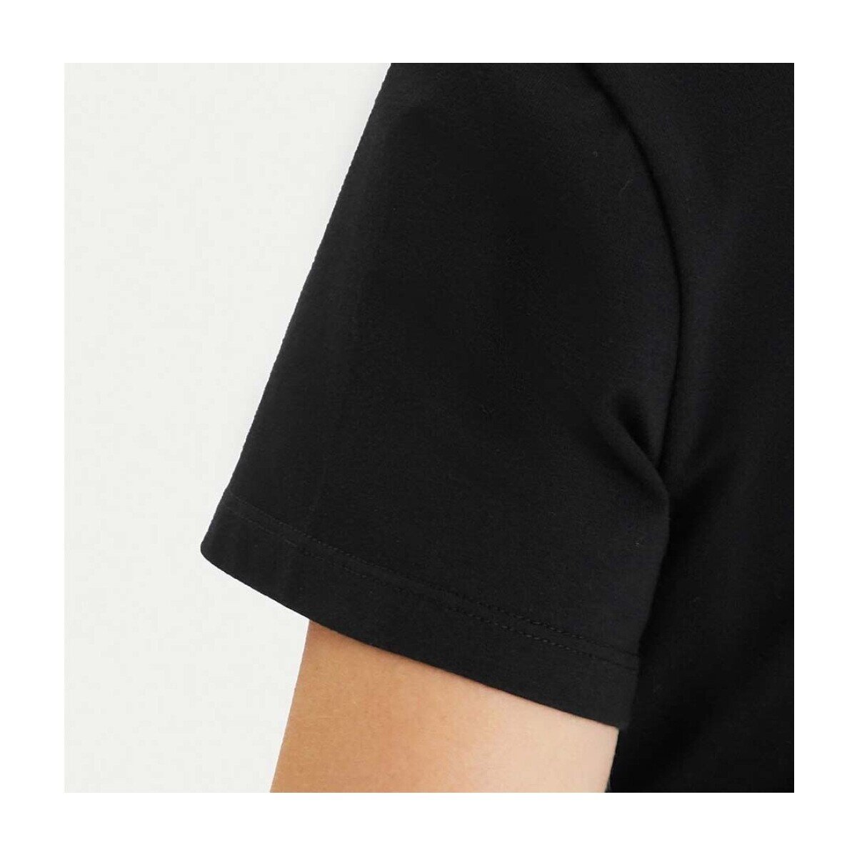 Calvin Klein Jeans Îmbracaminte Lv047f808g