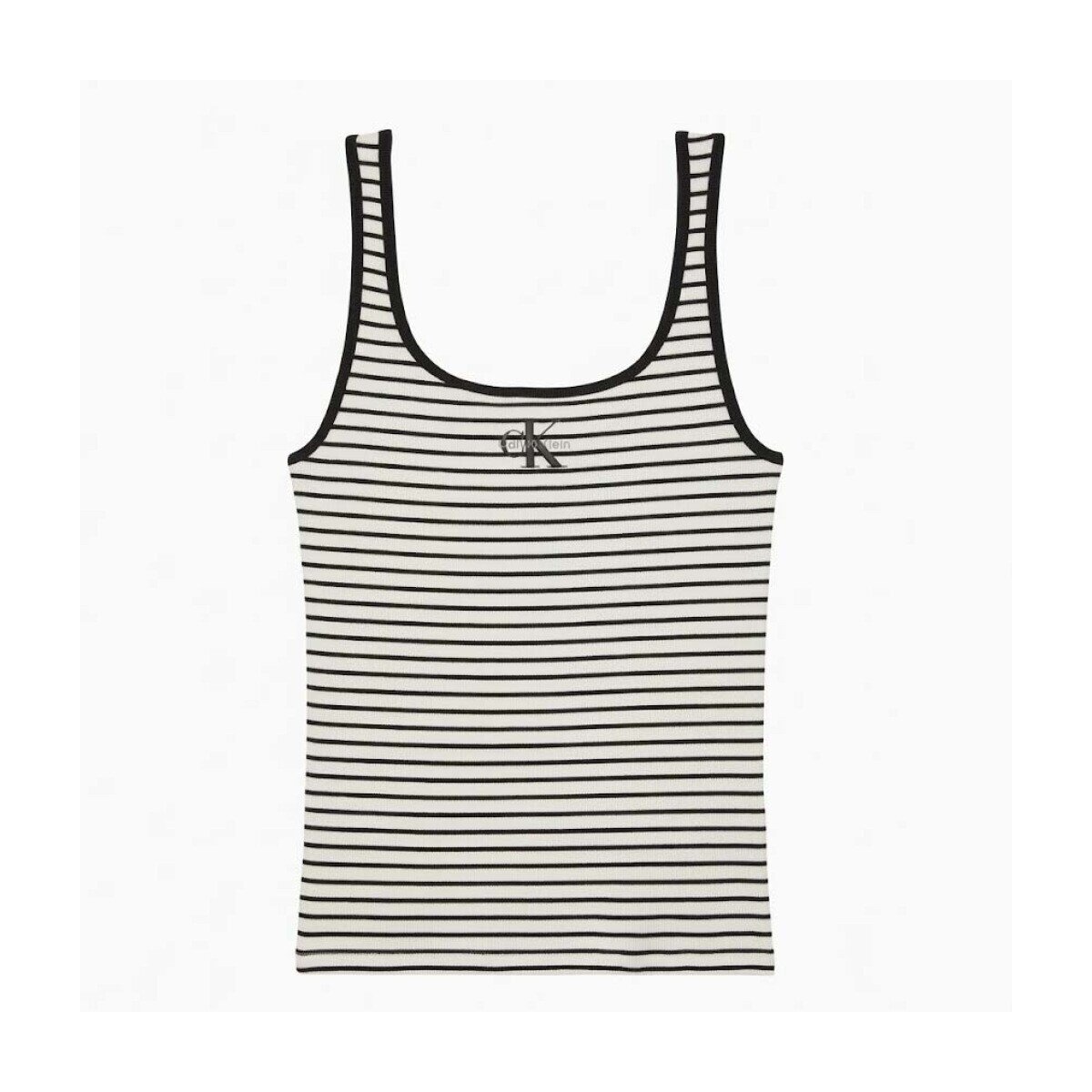 Calvin Klein Jeans Îmbracaminte Lv047f832g