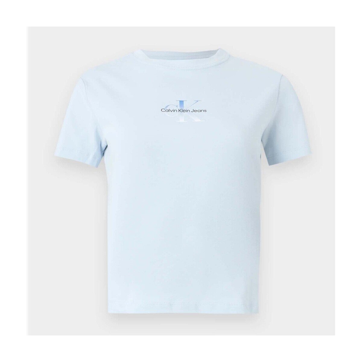 Calvin Klein Jeans Îmbracaminte Lv047f841g