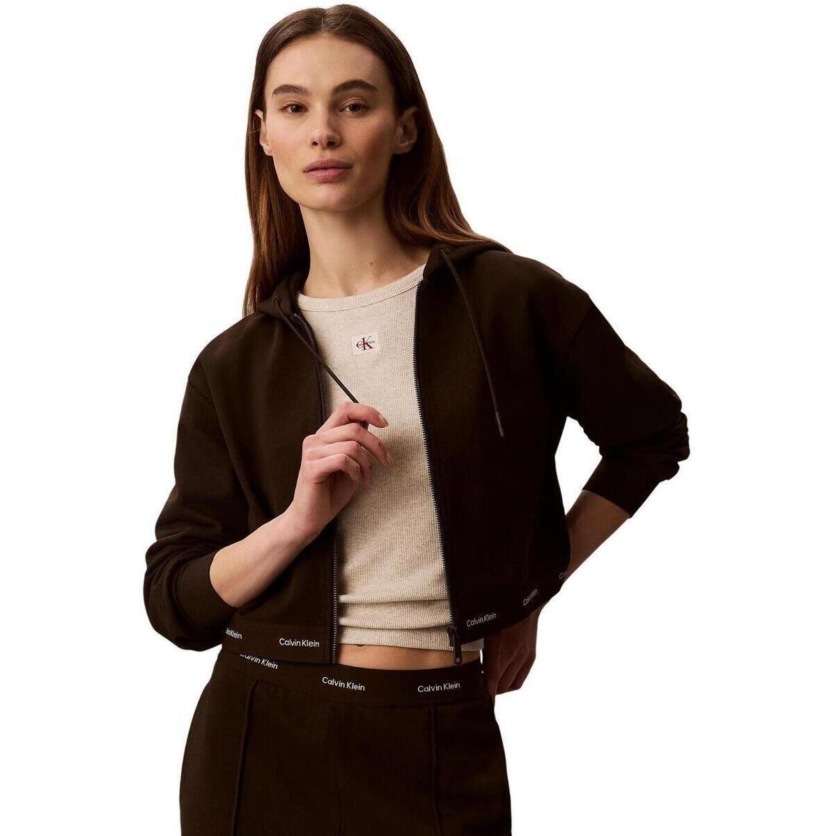 Calvin Klein Jeans Îmbracaminte LV047G252G
