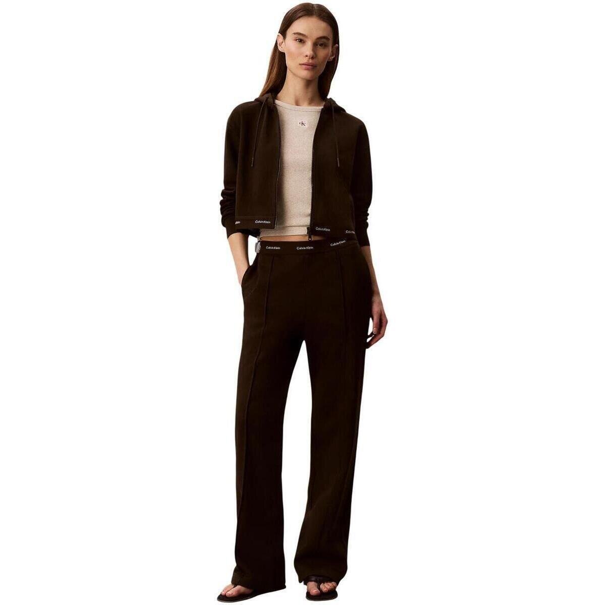 Calvin Klein Jeans Îmbracaminte LV047G253G
