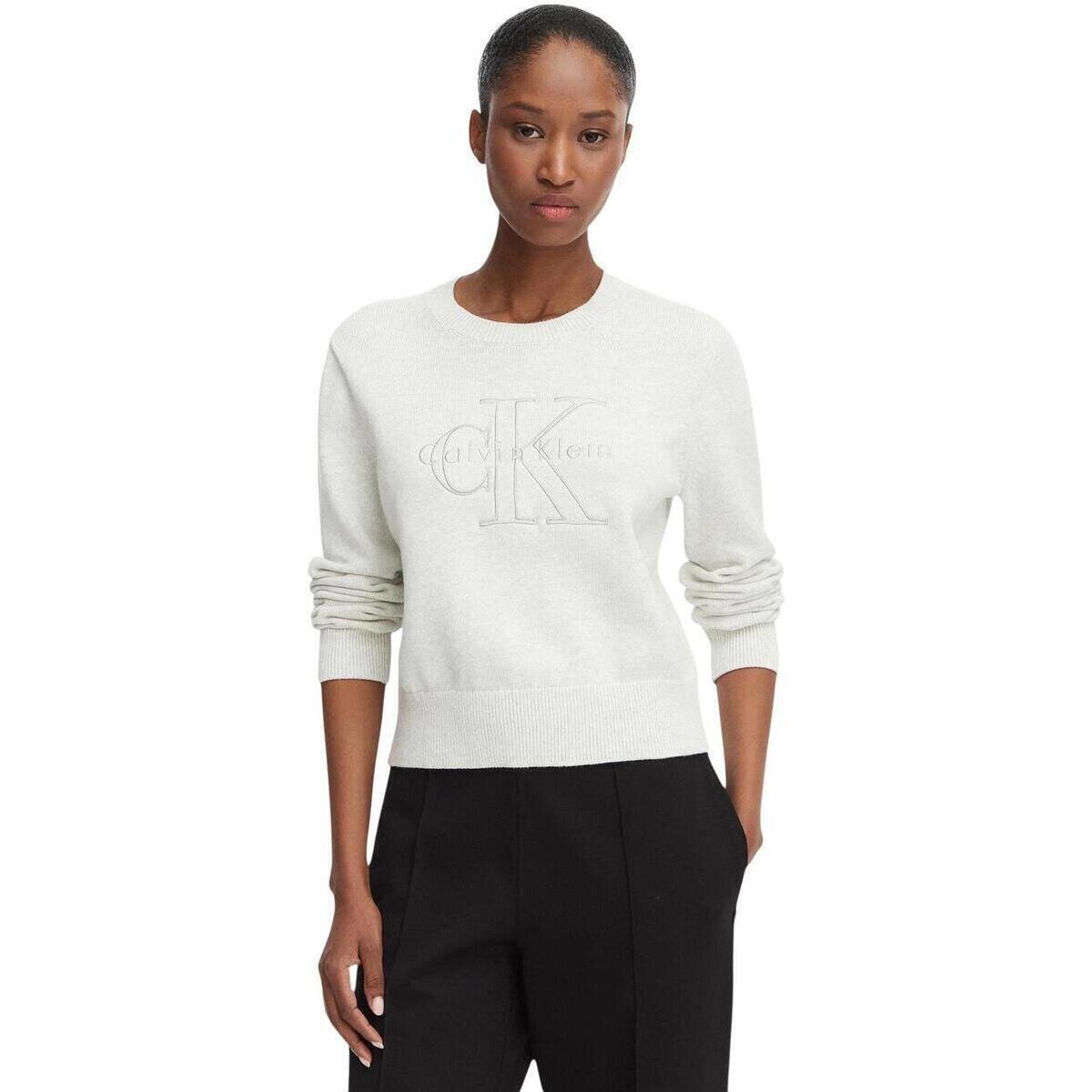 Calvin Klein Jeans Îmbracaminte LV047G322G