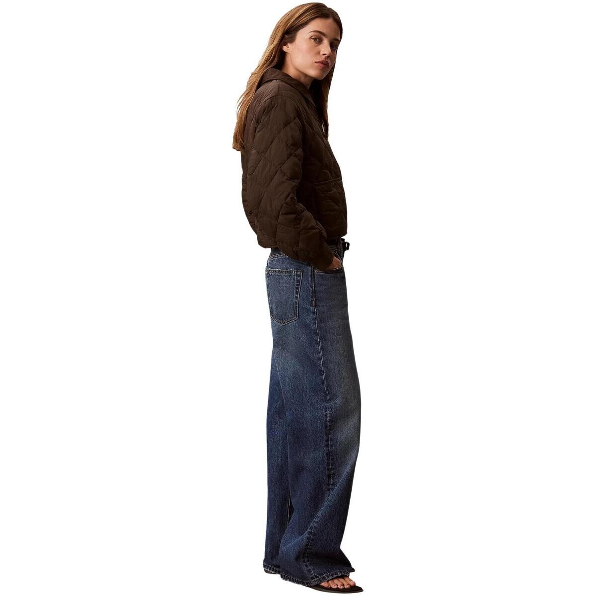 Calvin Klein Jeans Îmbracaminte LV047G509G